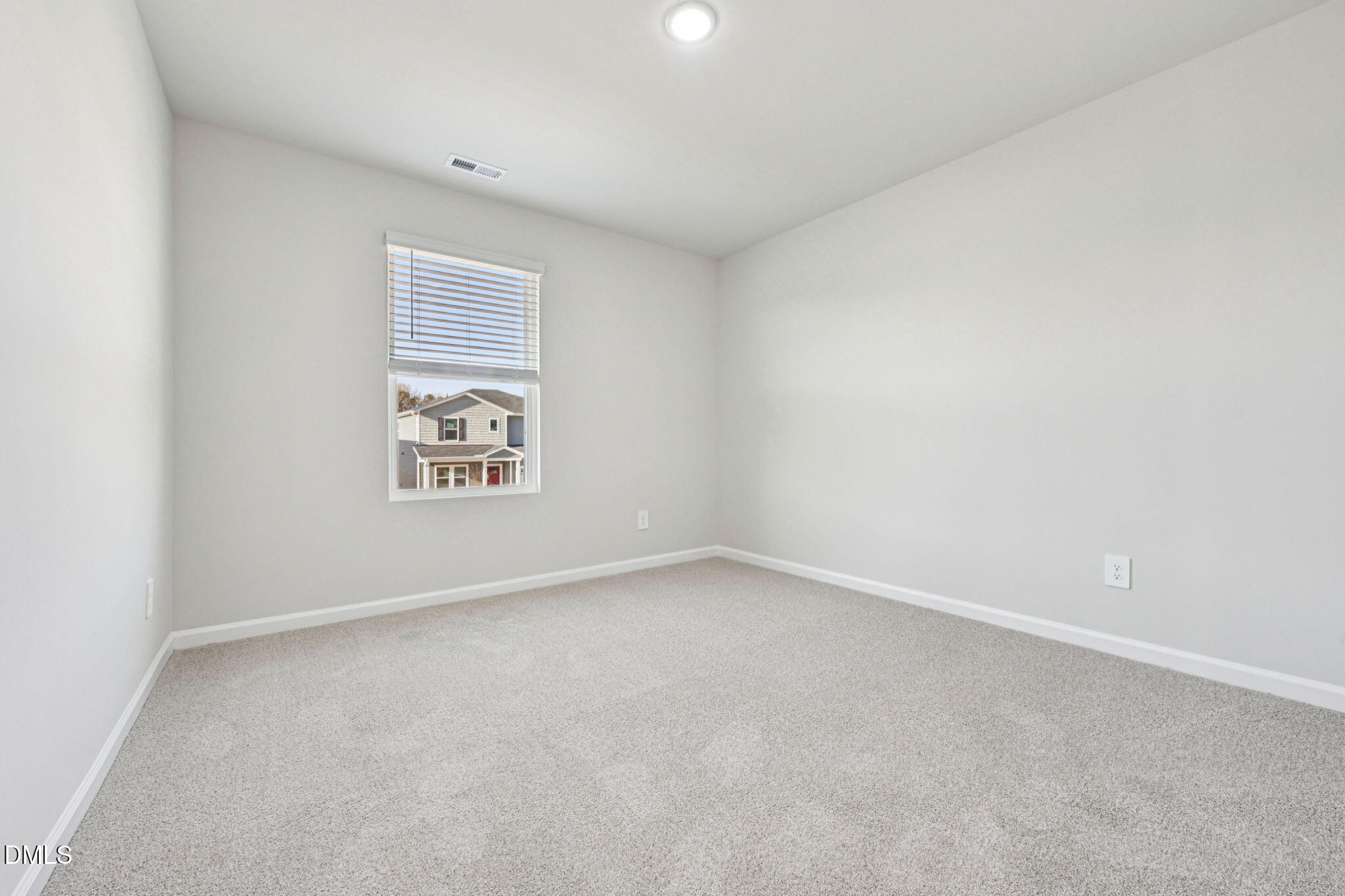 528 Bridger Drive
