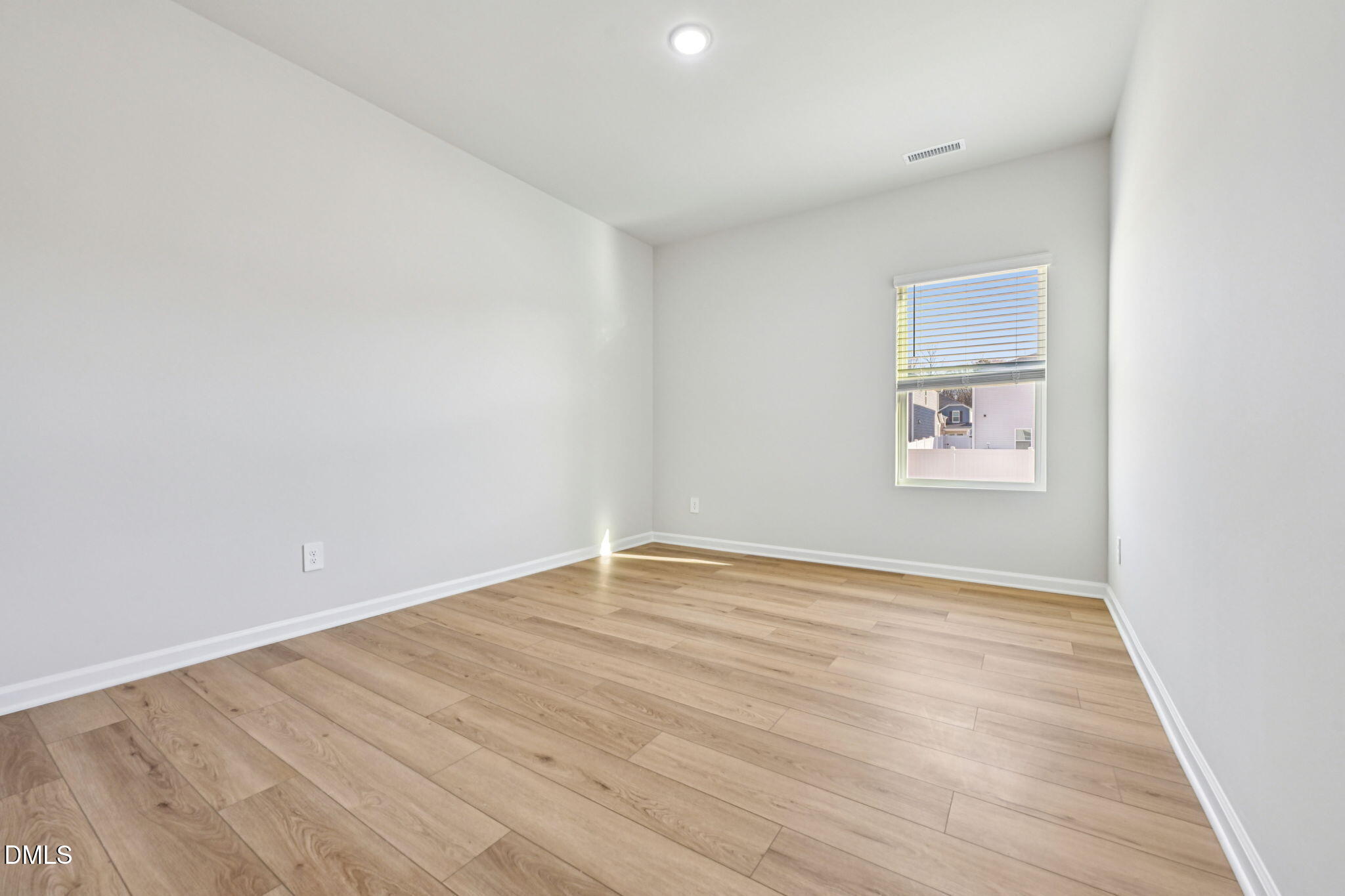 528 Bridger Drive