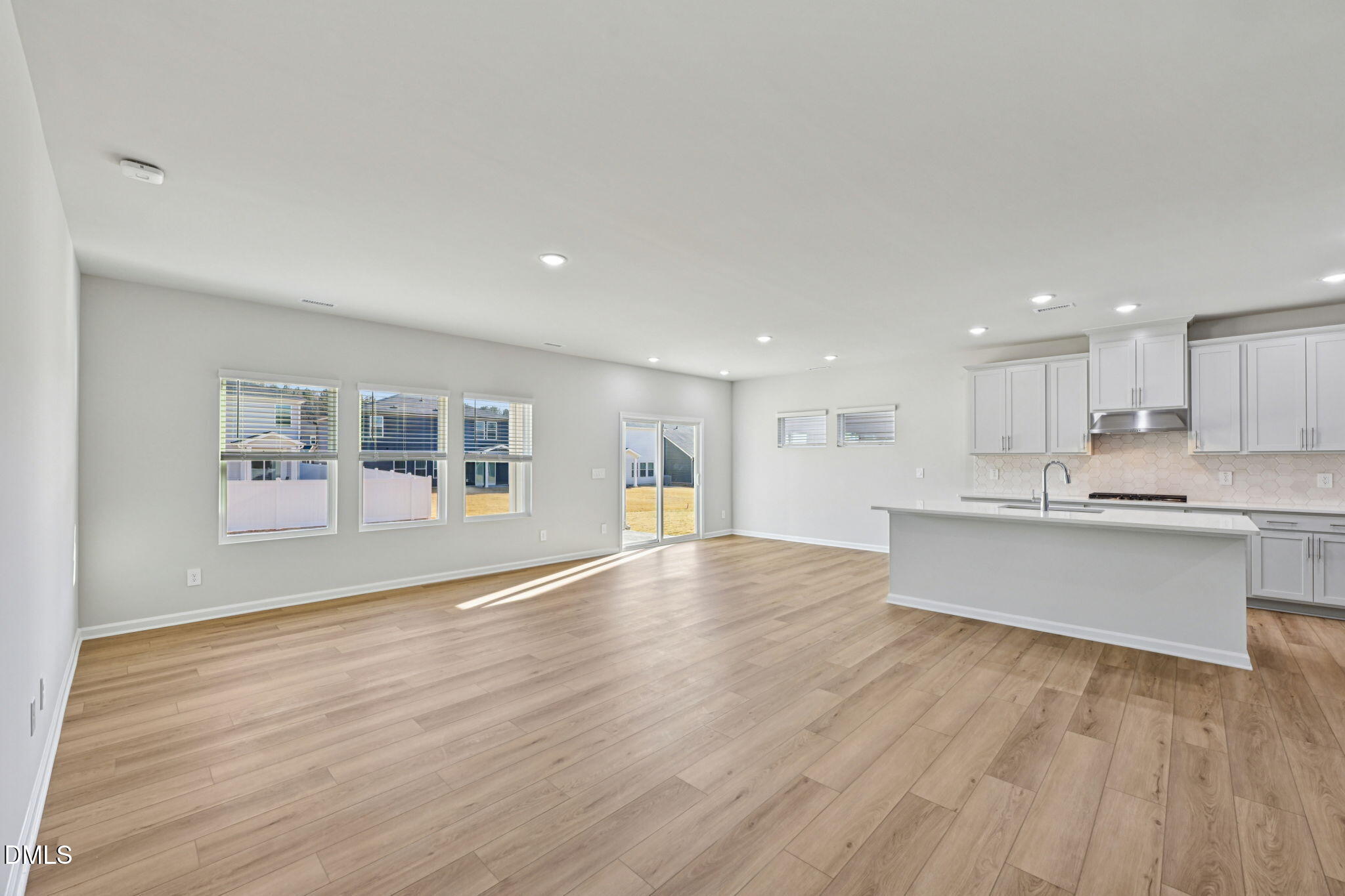 528 Bridger Drive
