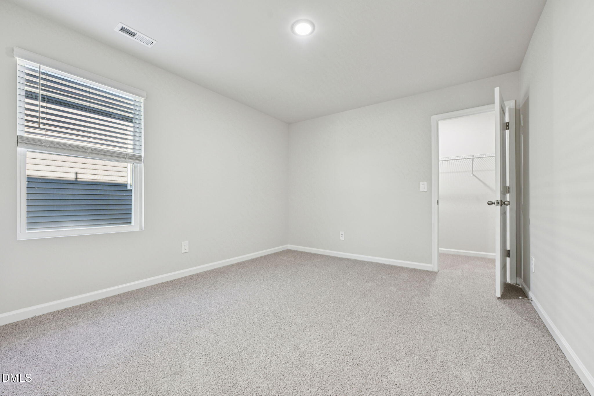 528 Bridger Drive