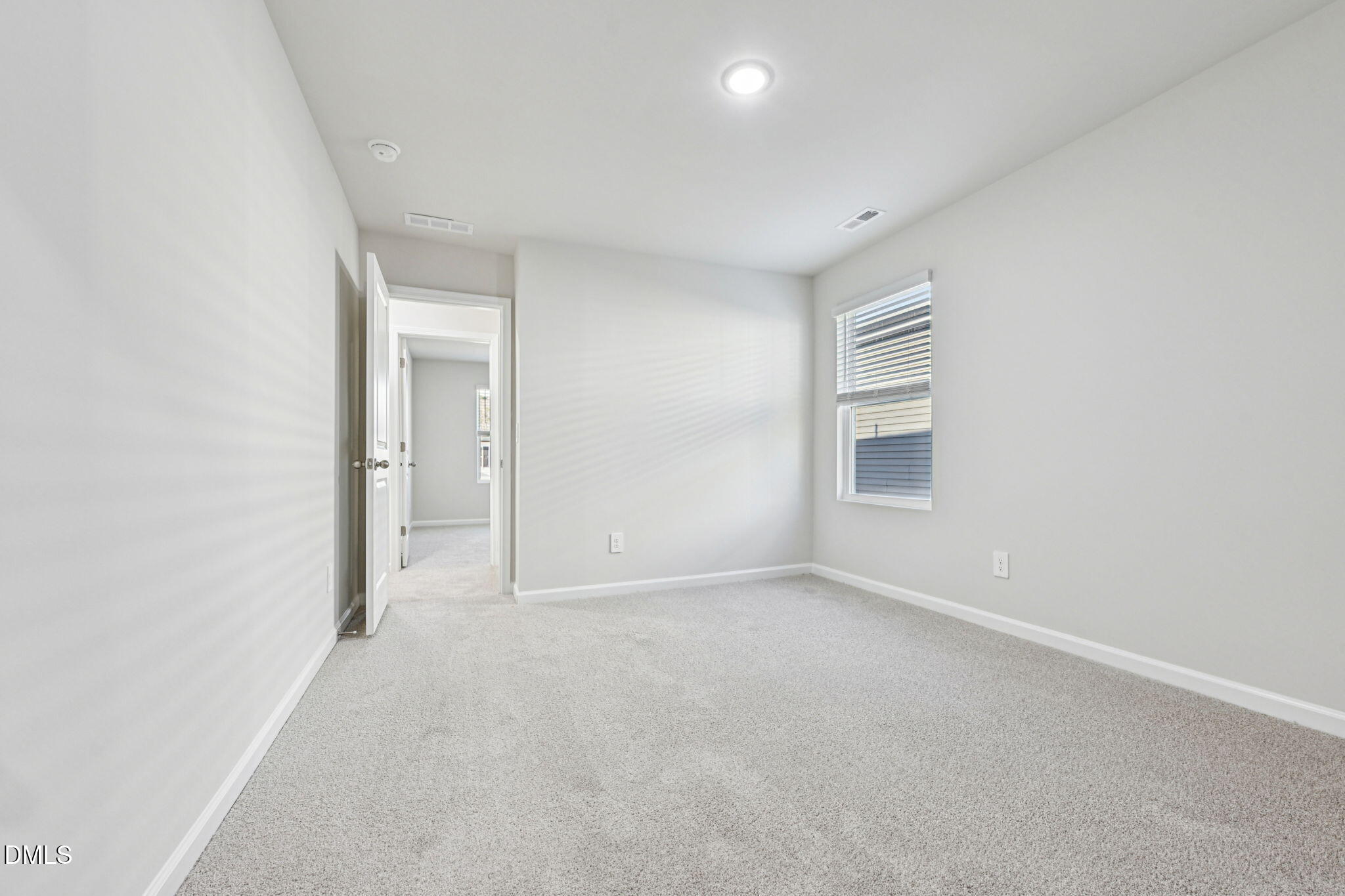528 Bridger Drive