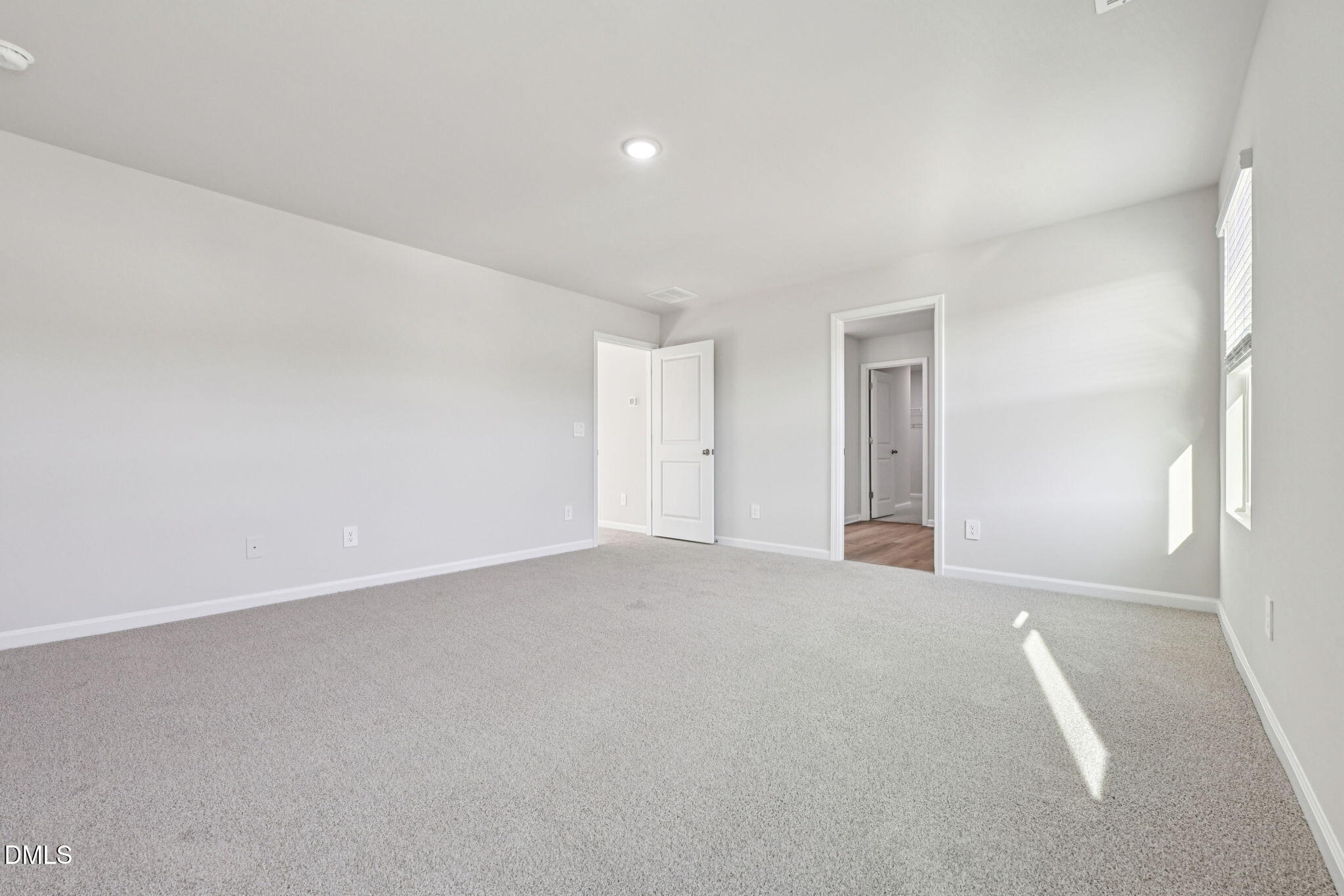 528 Bridger Drive