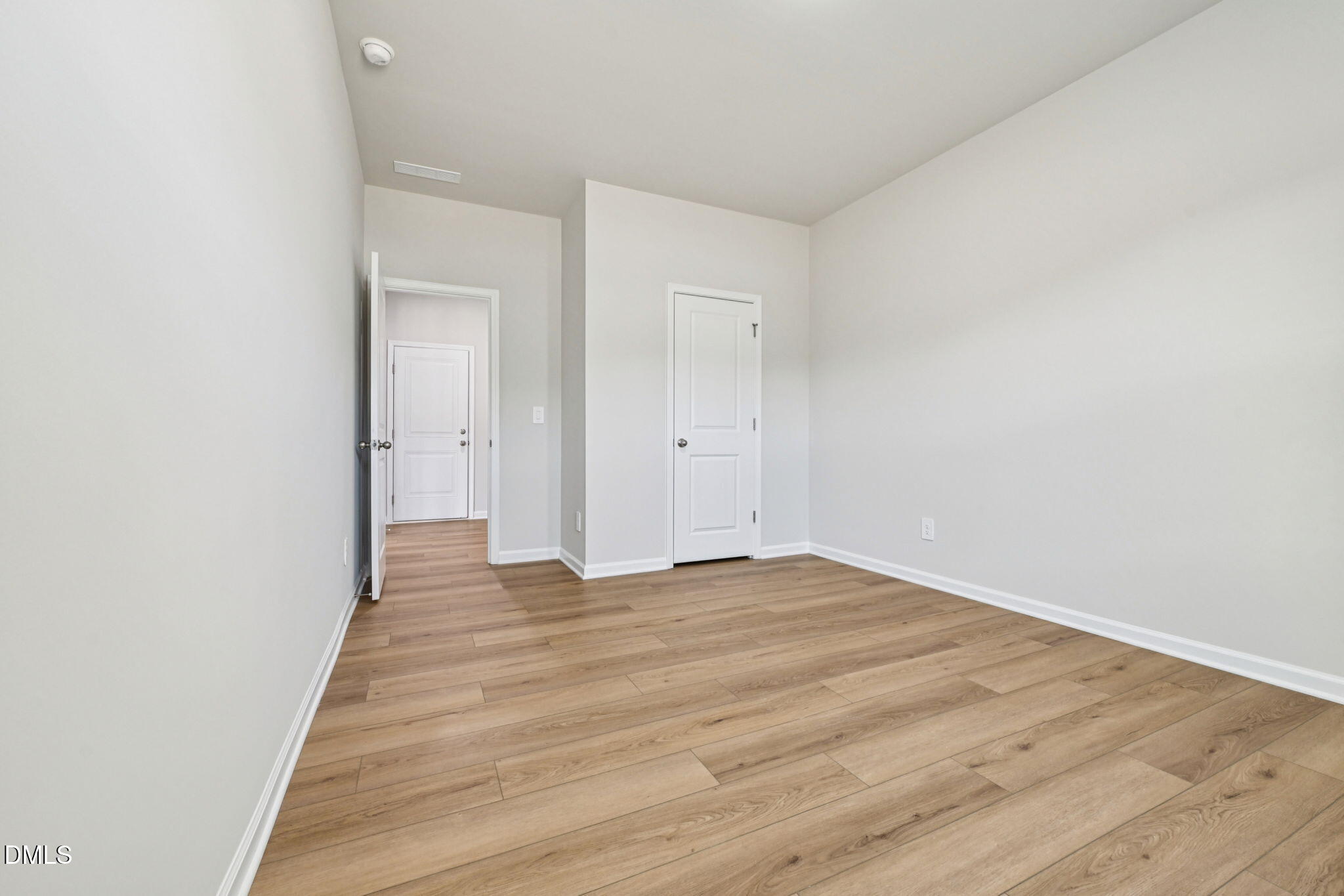 528 Bridger Drive