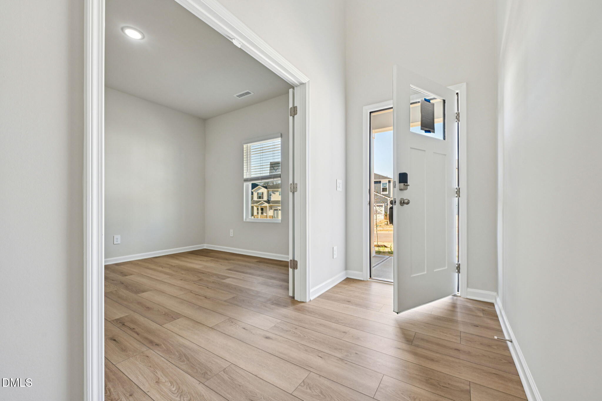 528 Bridger Drive