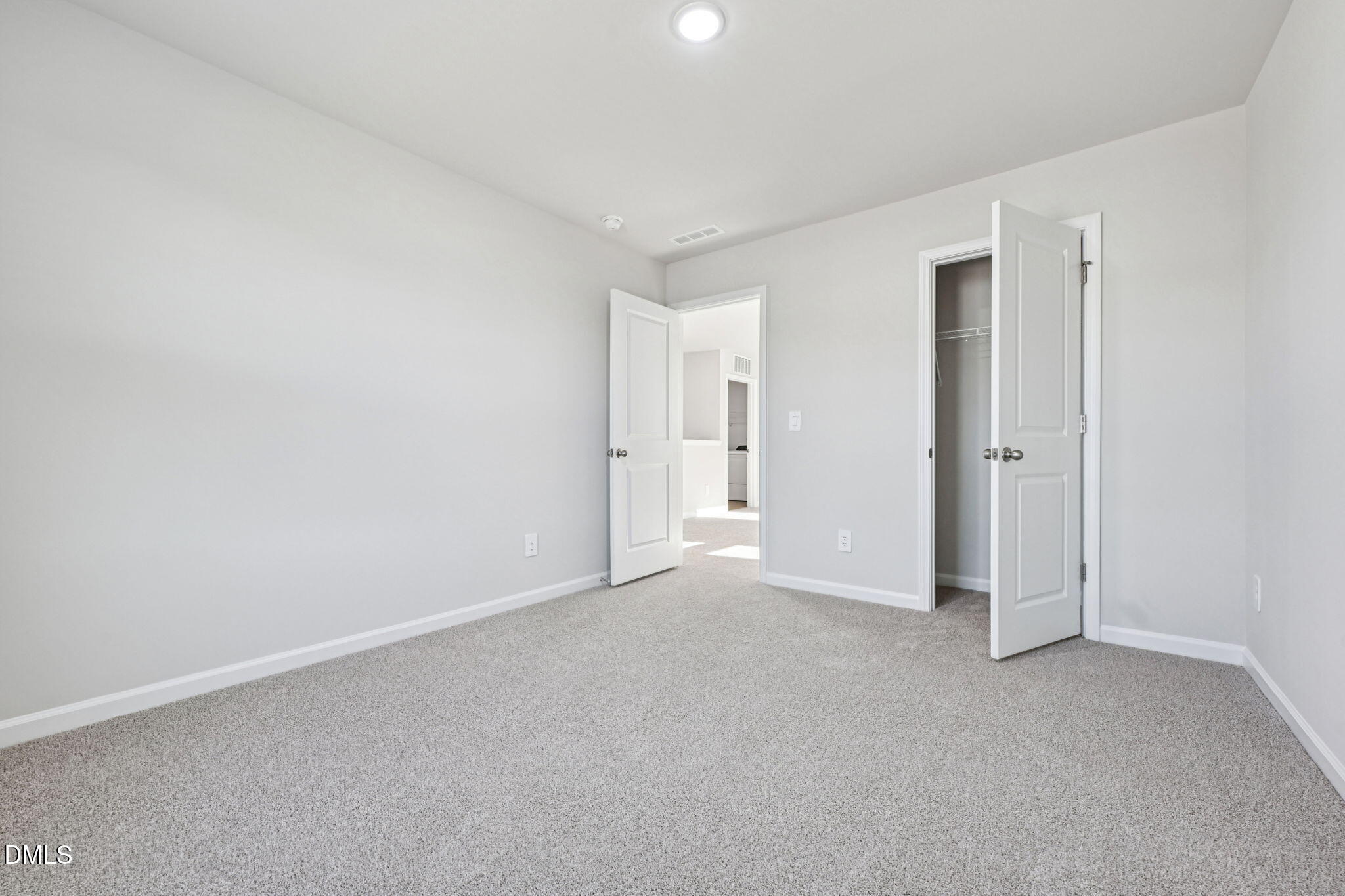 528 Bridger Drive