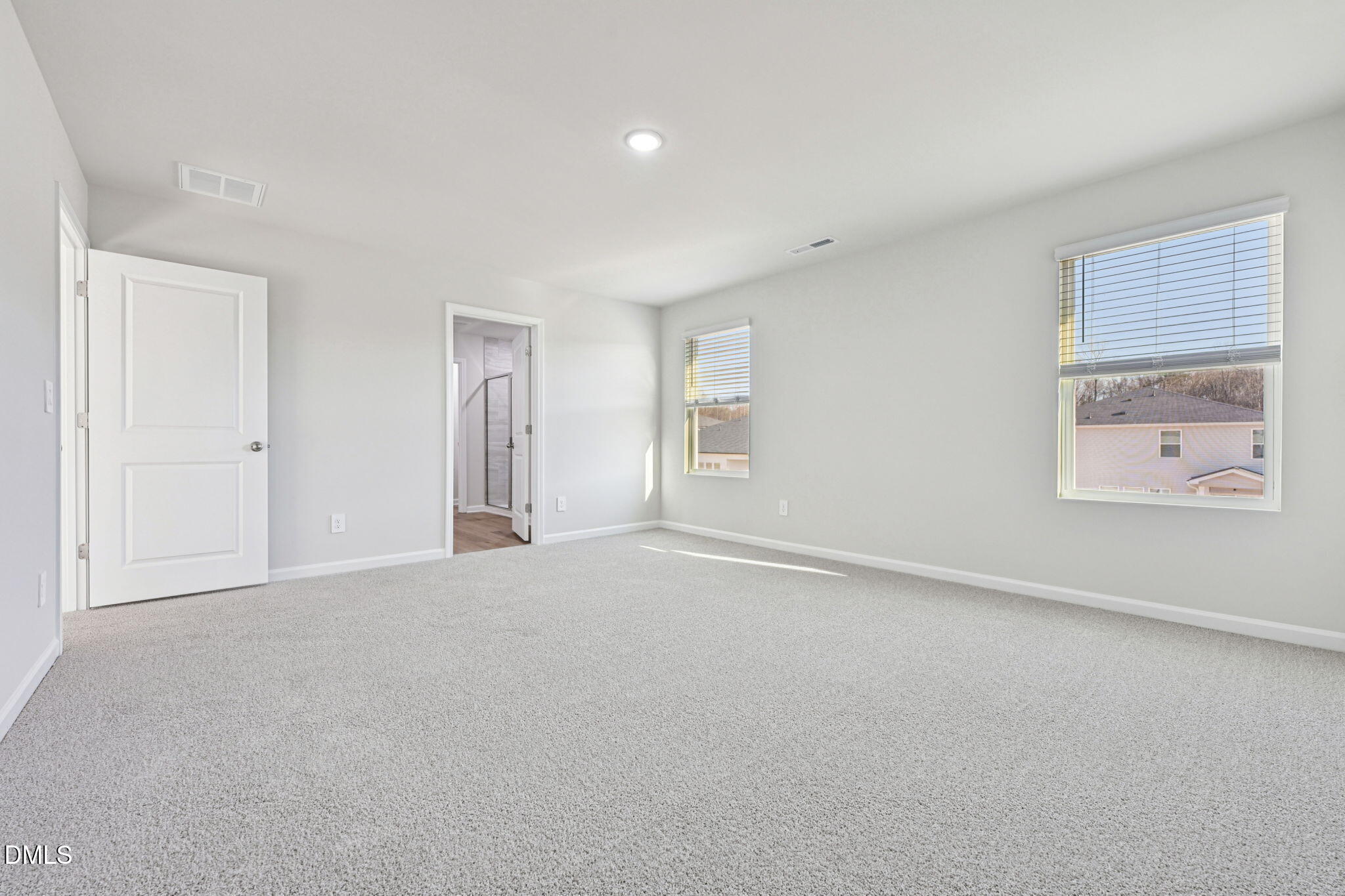 528 Bridger Drive