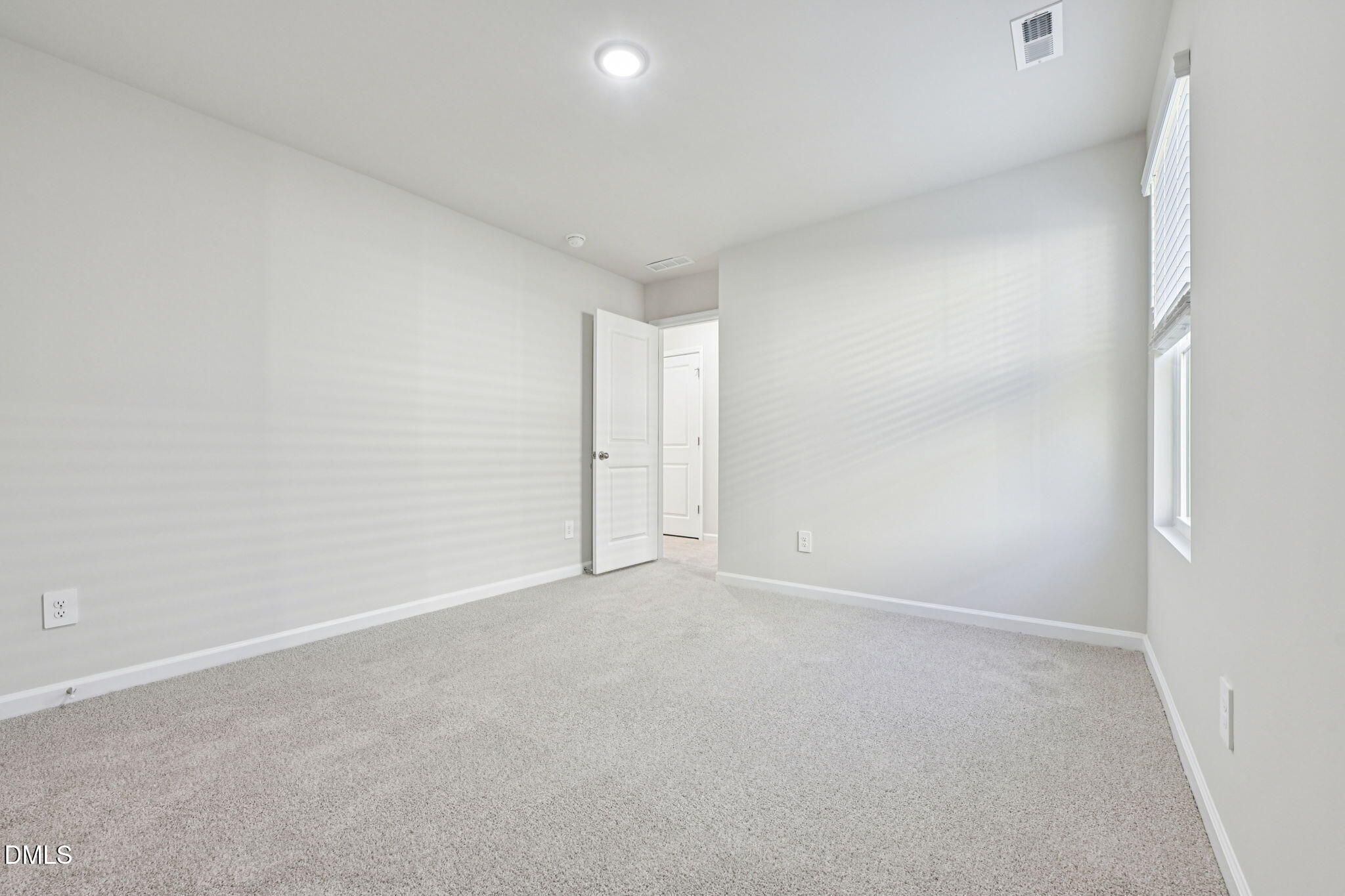 528 Bridger Drive