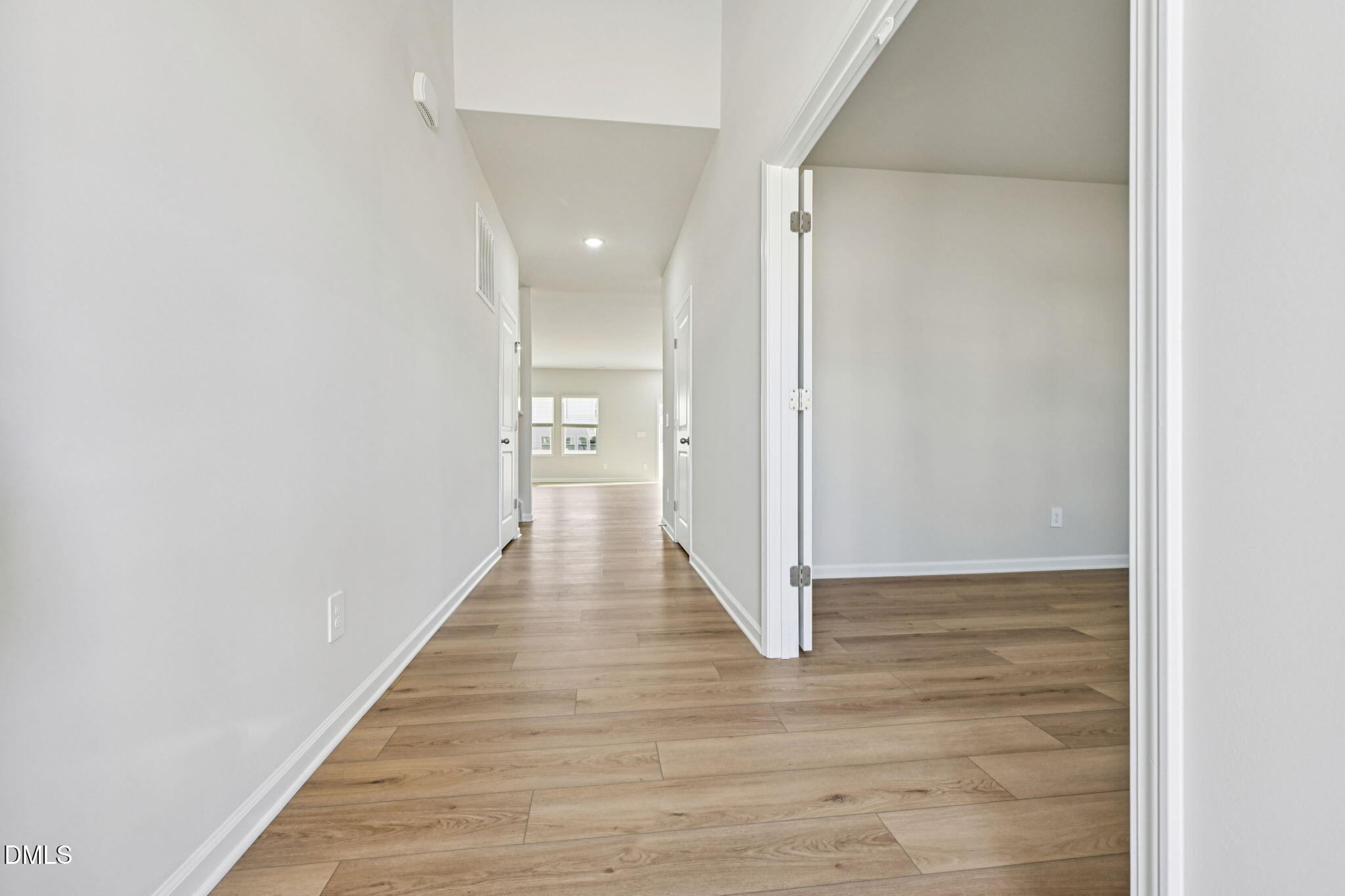 528 Bridger Drive