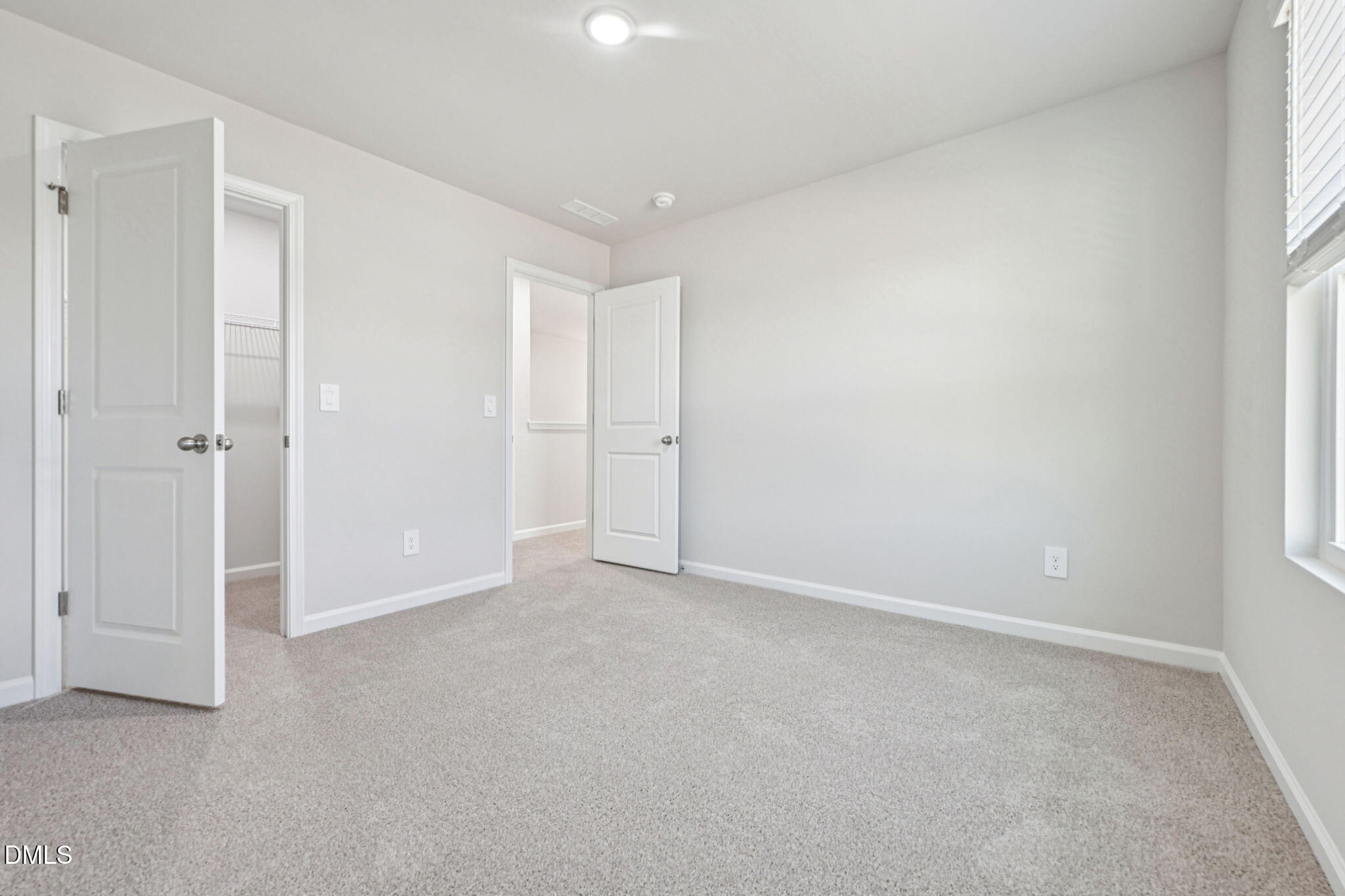 528 Bridger Drive