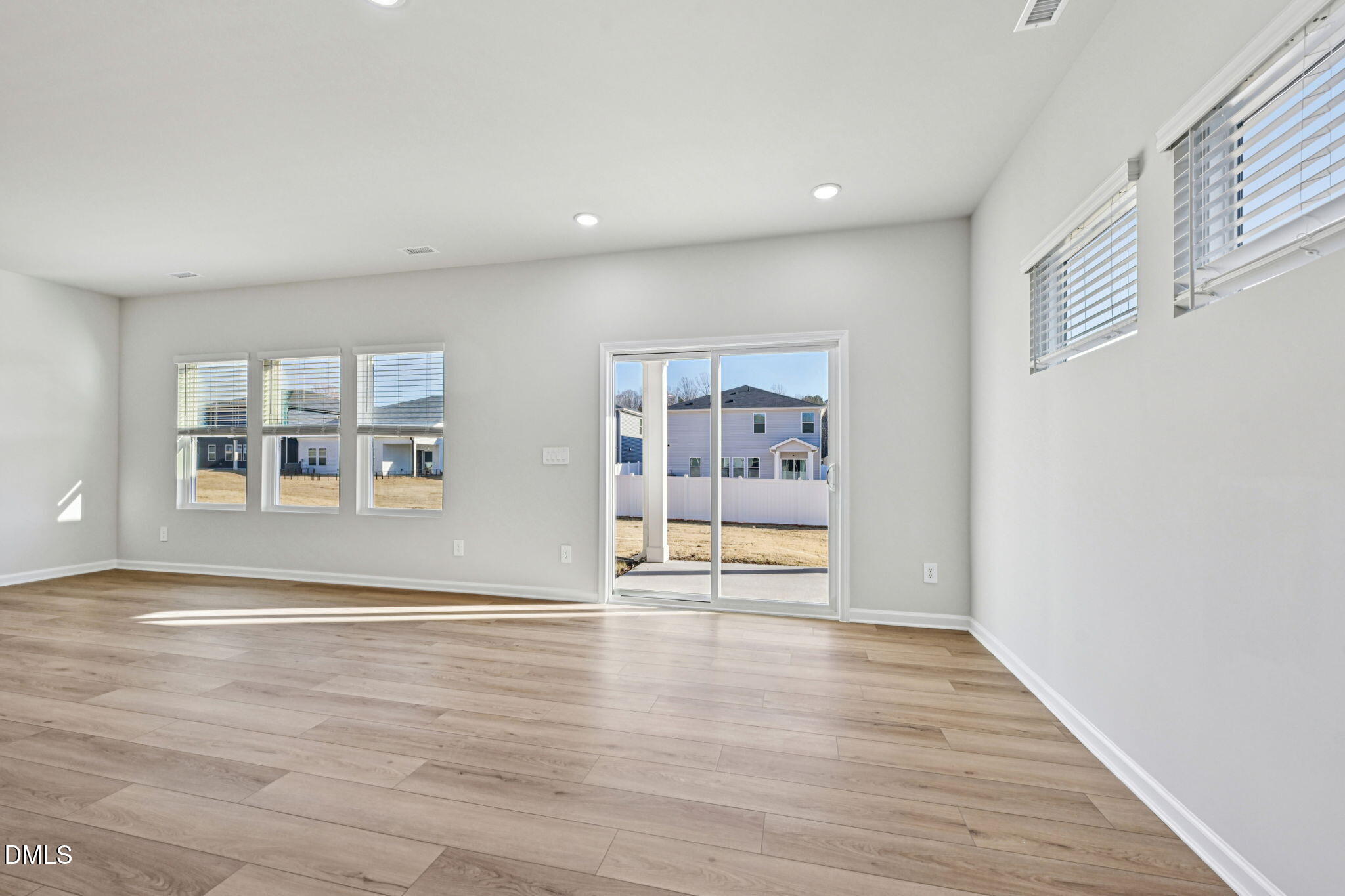528 Bridger Drive