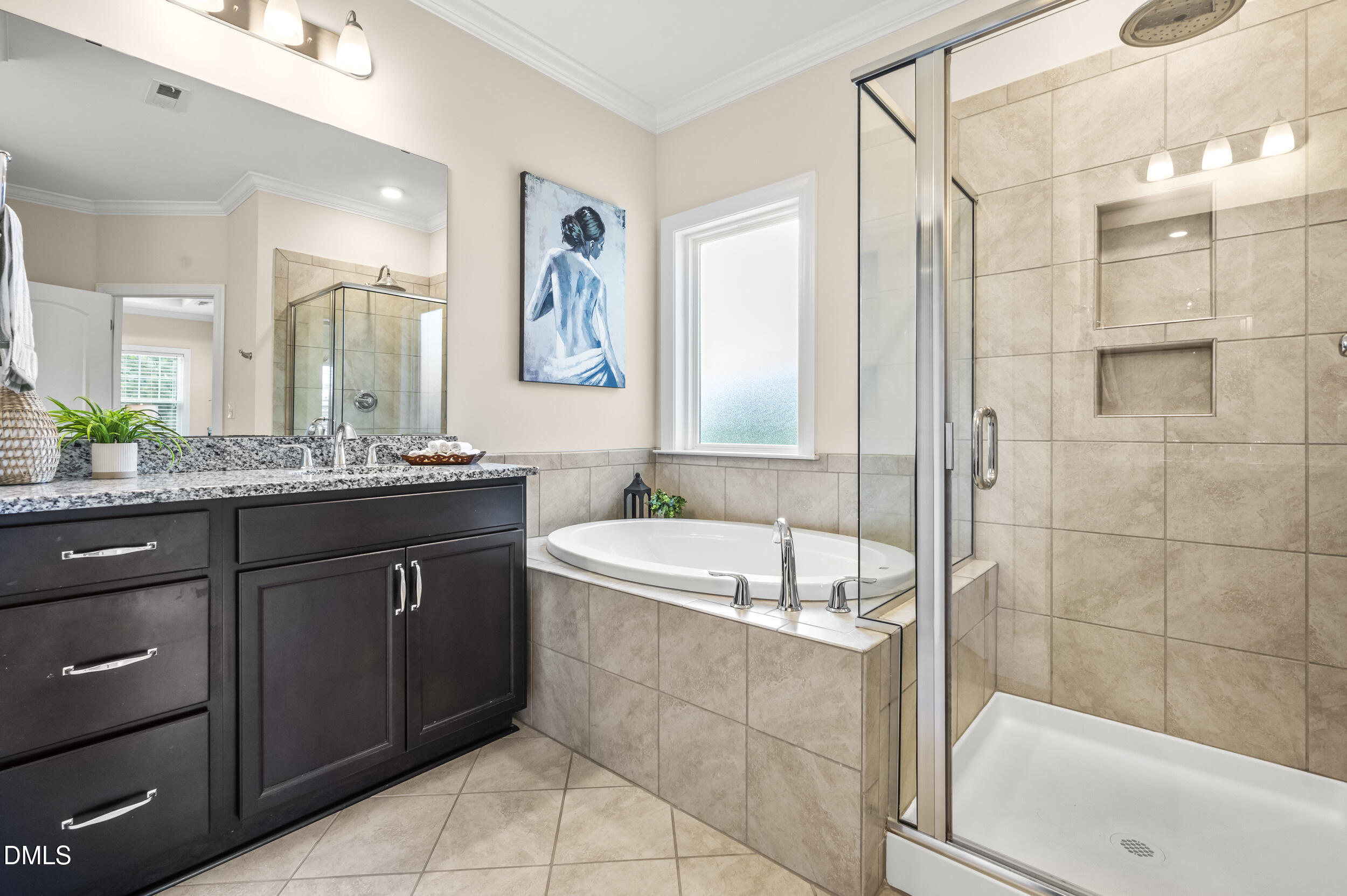 2016 Waterbush Cove Court