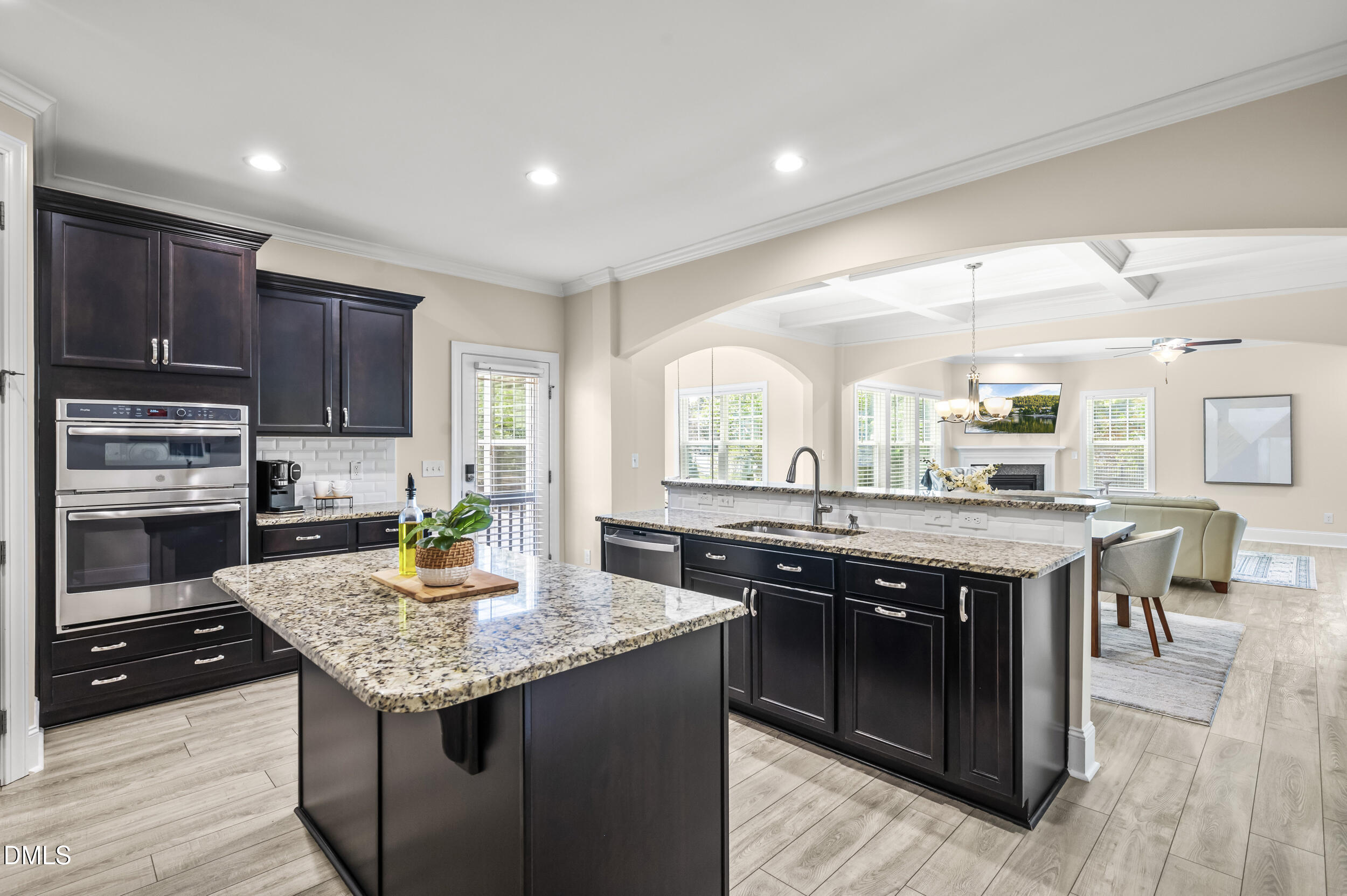 2016 Waterbush Cove Court