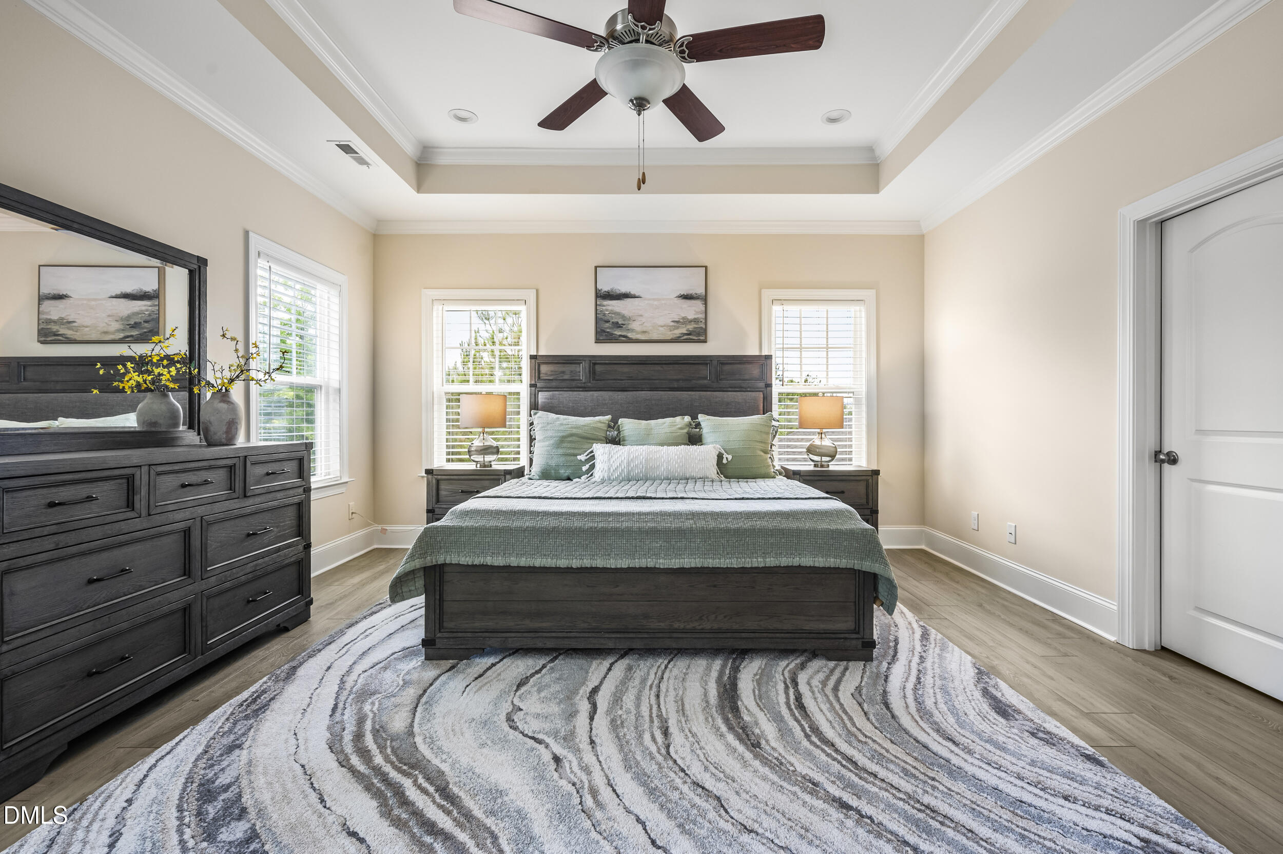 2016 Waterbush Cove Court