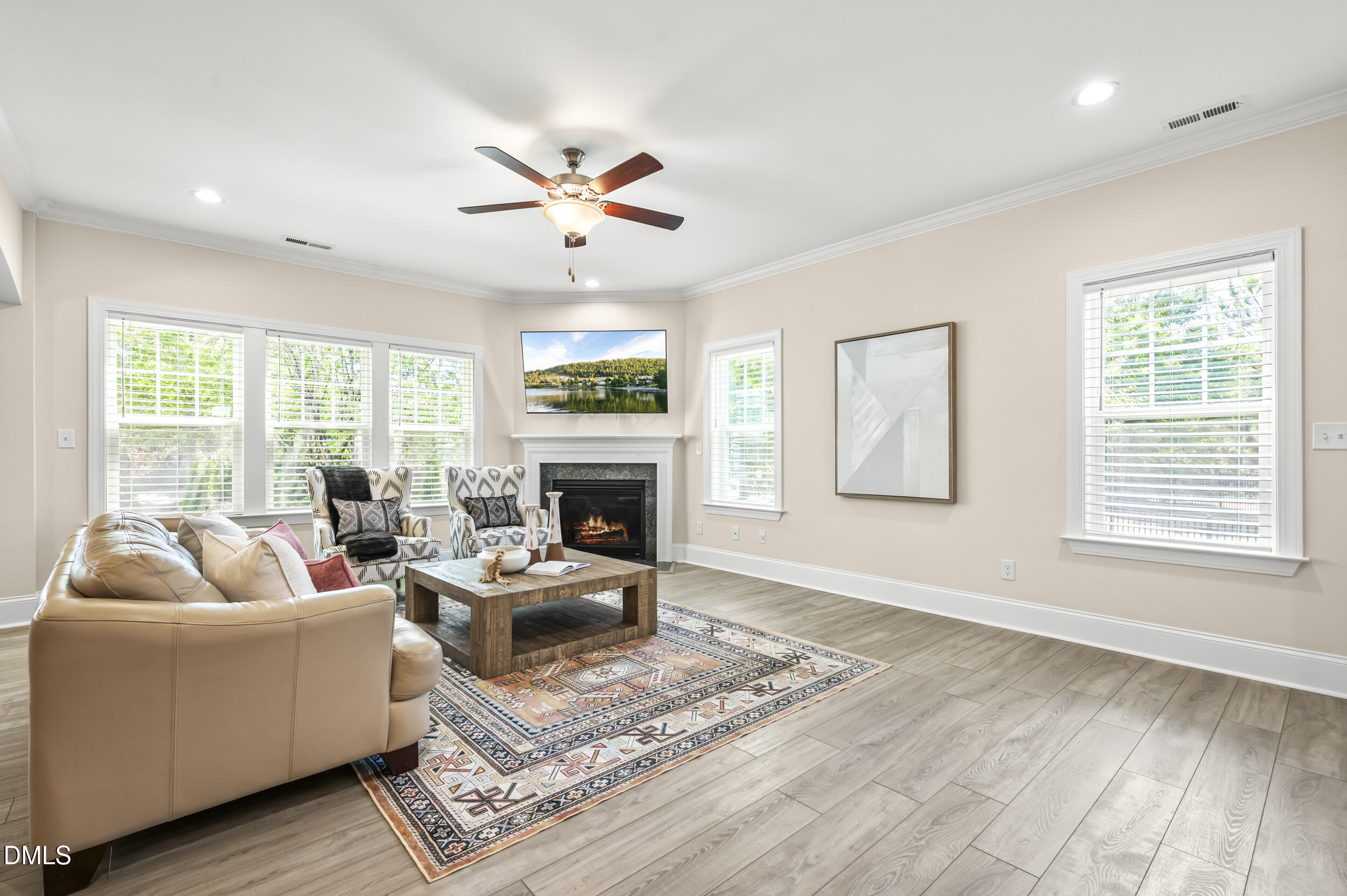 2016 Waterbush Cove Court