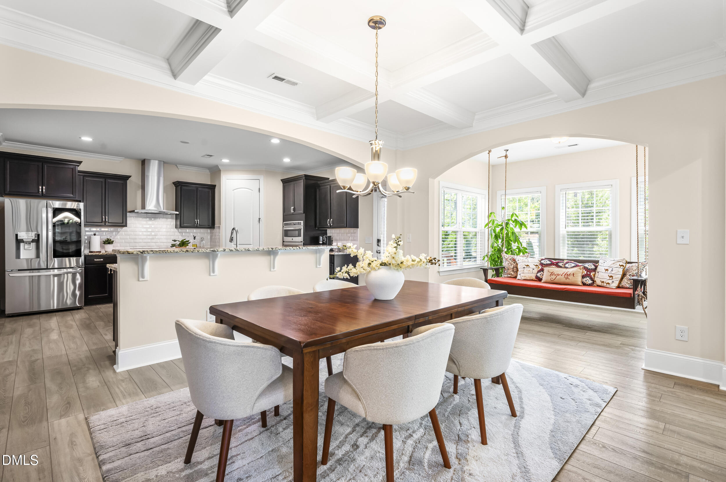 2016 Waterbush Cove Court