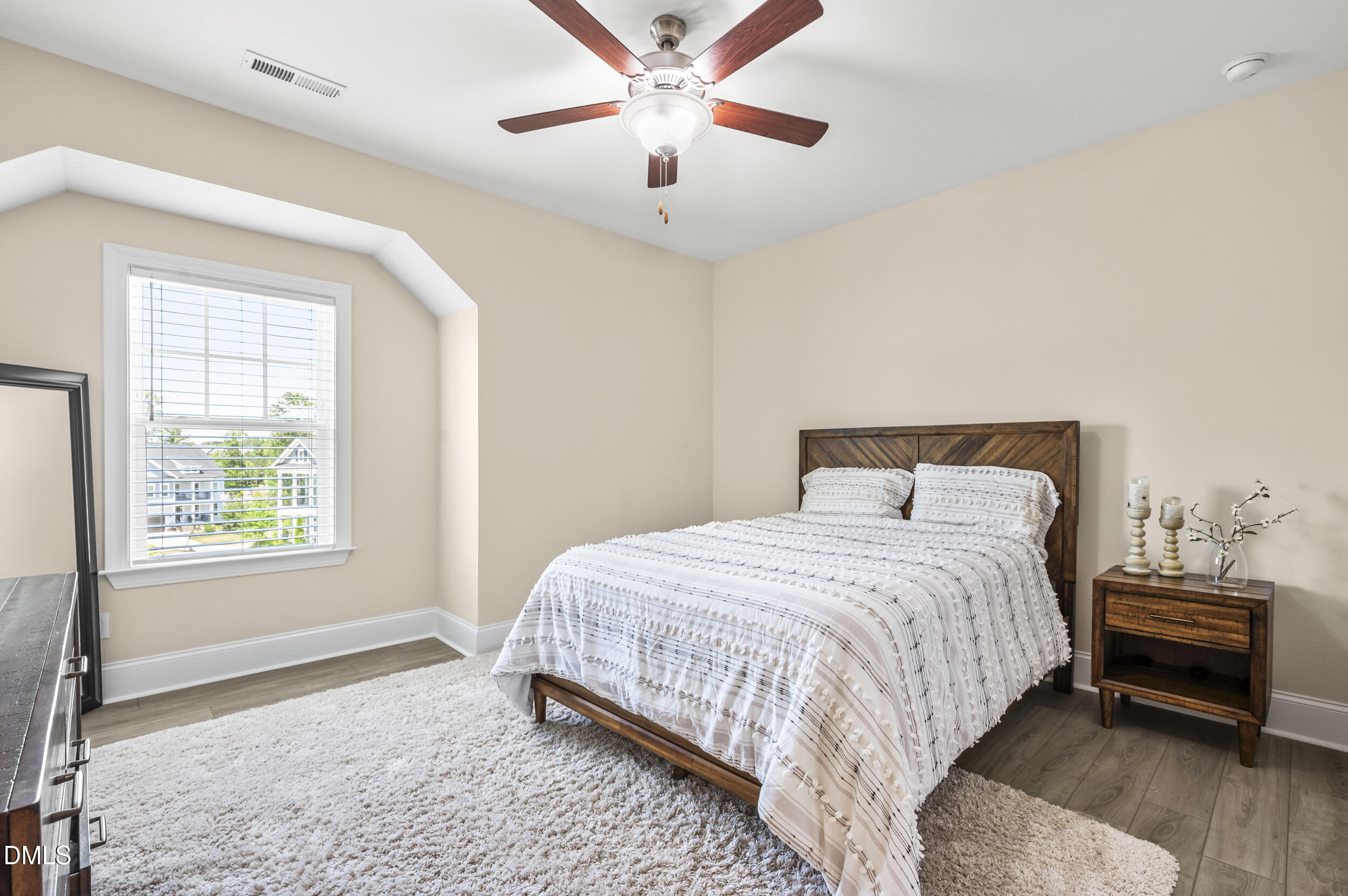 2016 Waterbush Cove Court
