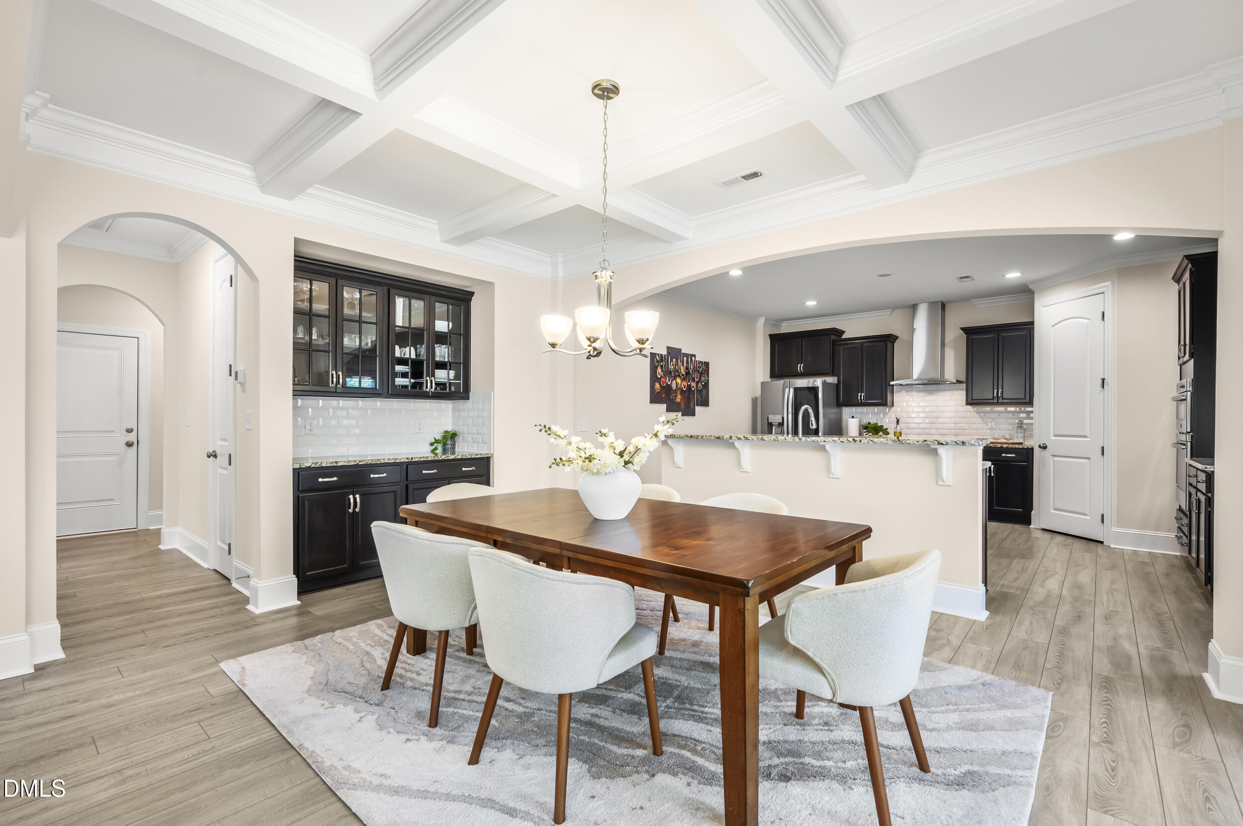 2016 Waterbush Cove Court