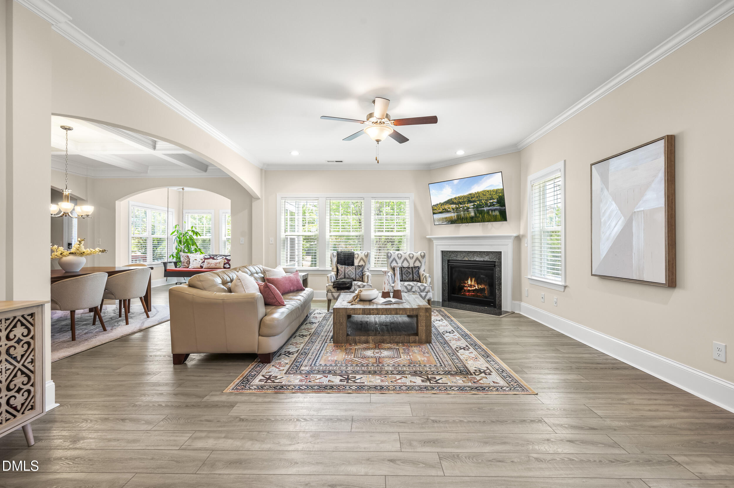 2016 Waterbush Cove Court