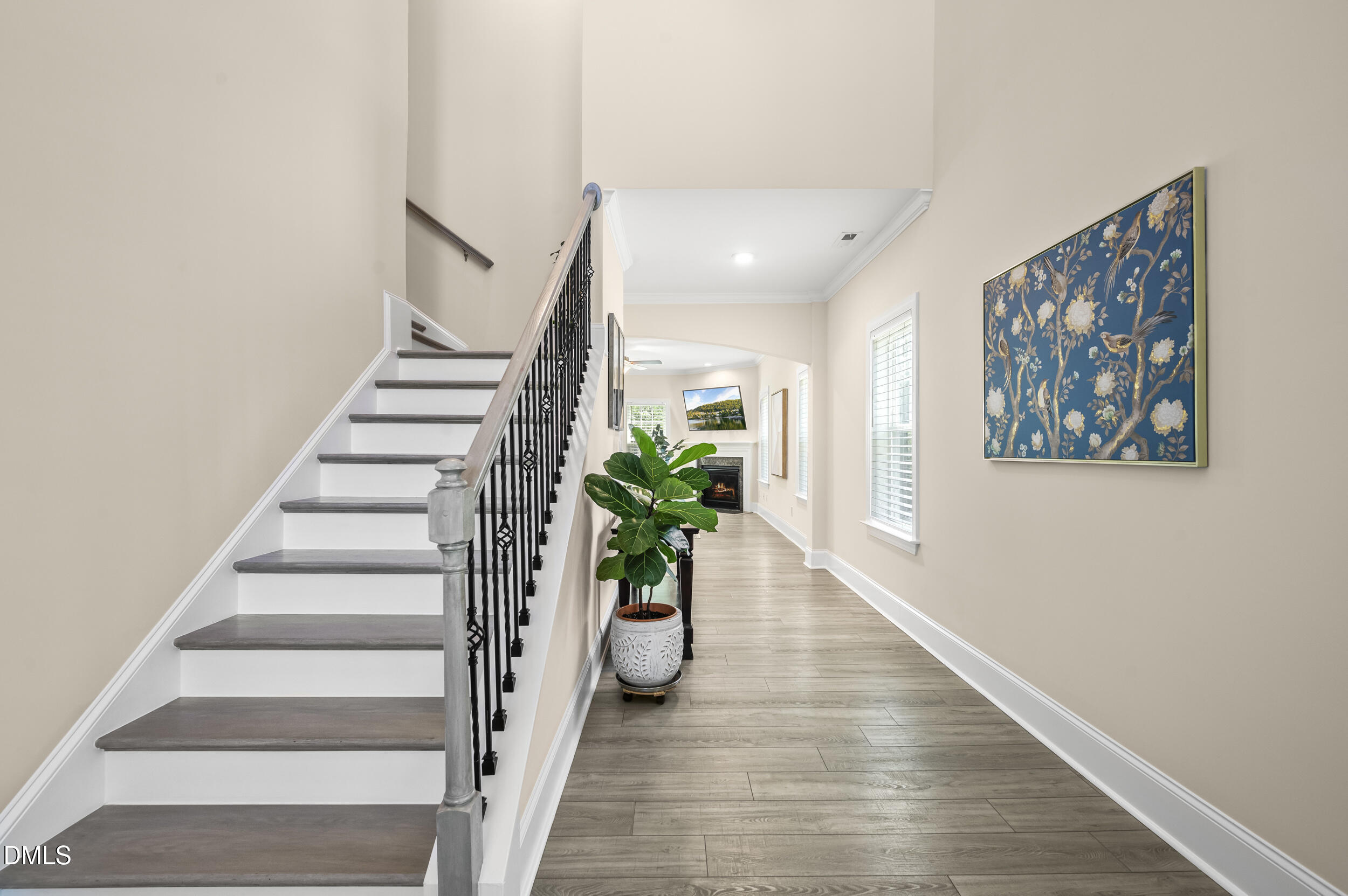 2016 Waterbush Cove Court