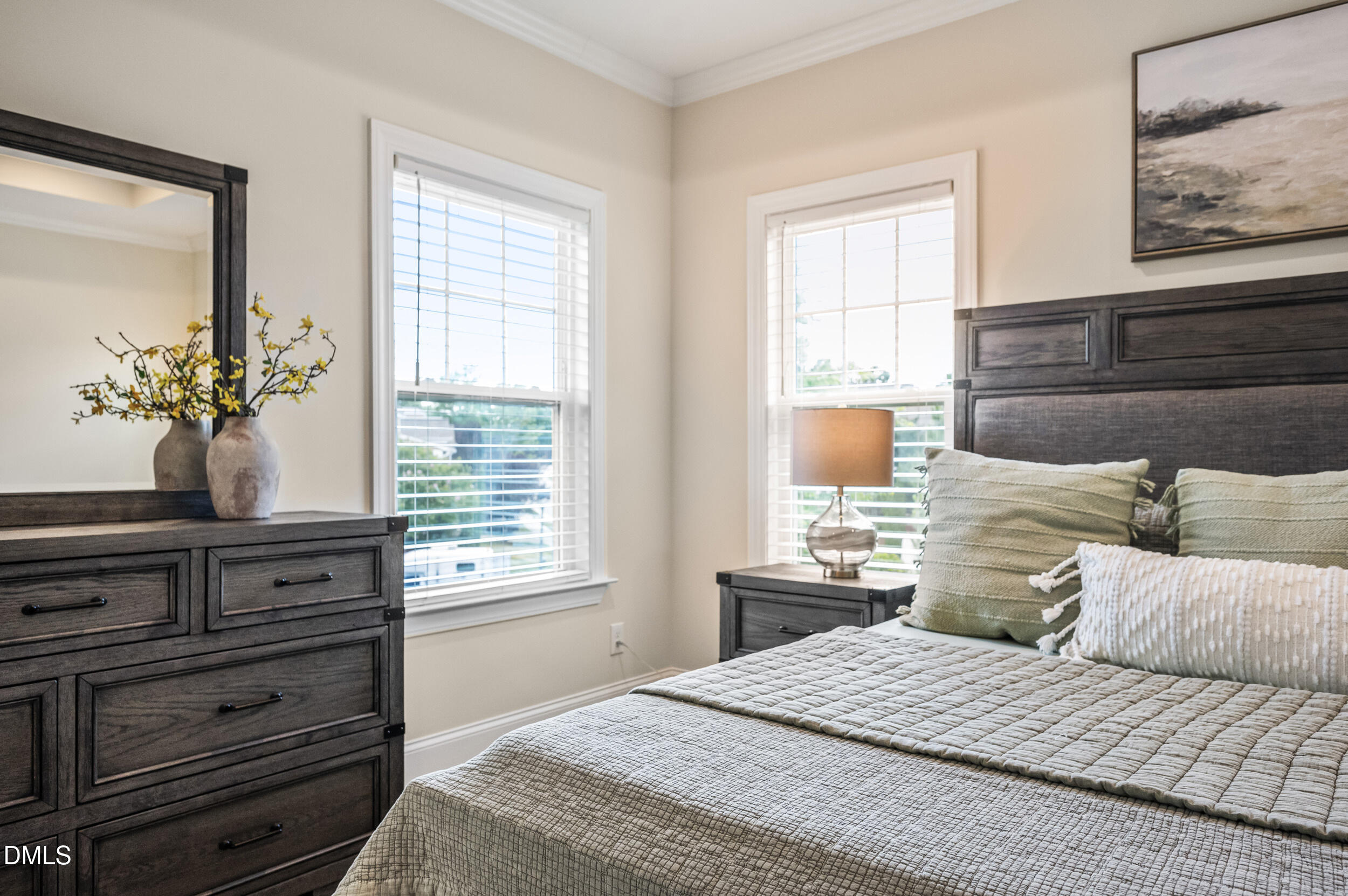 2016 Waterbush Cove Court
