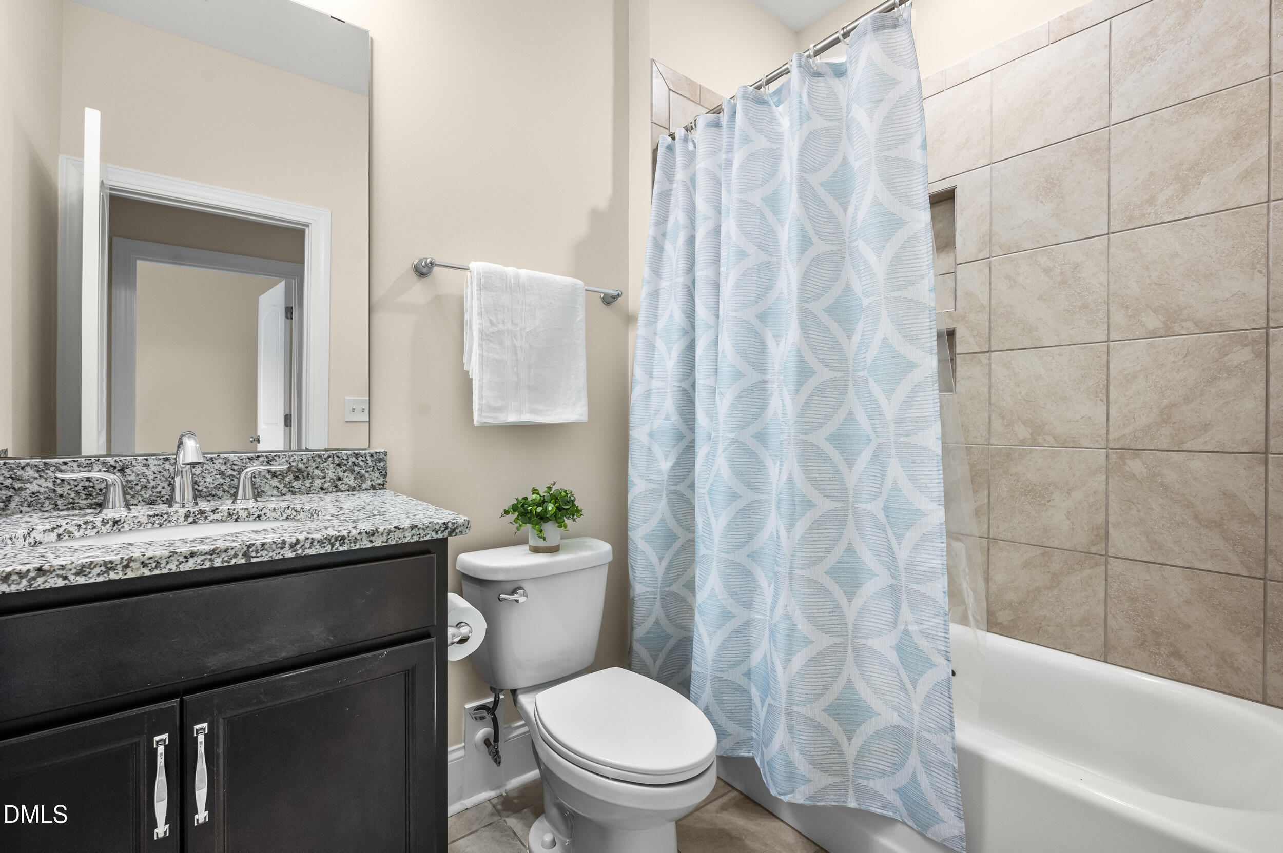 2016 Waterbush Cove Court