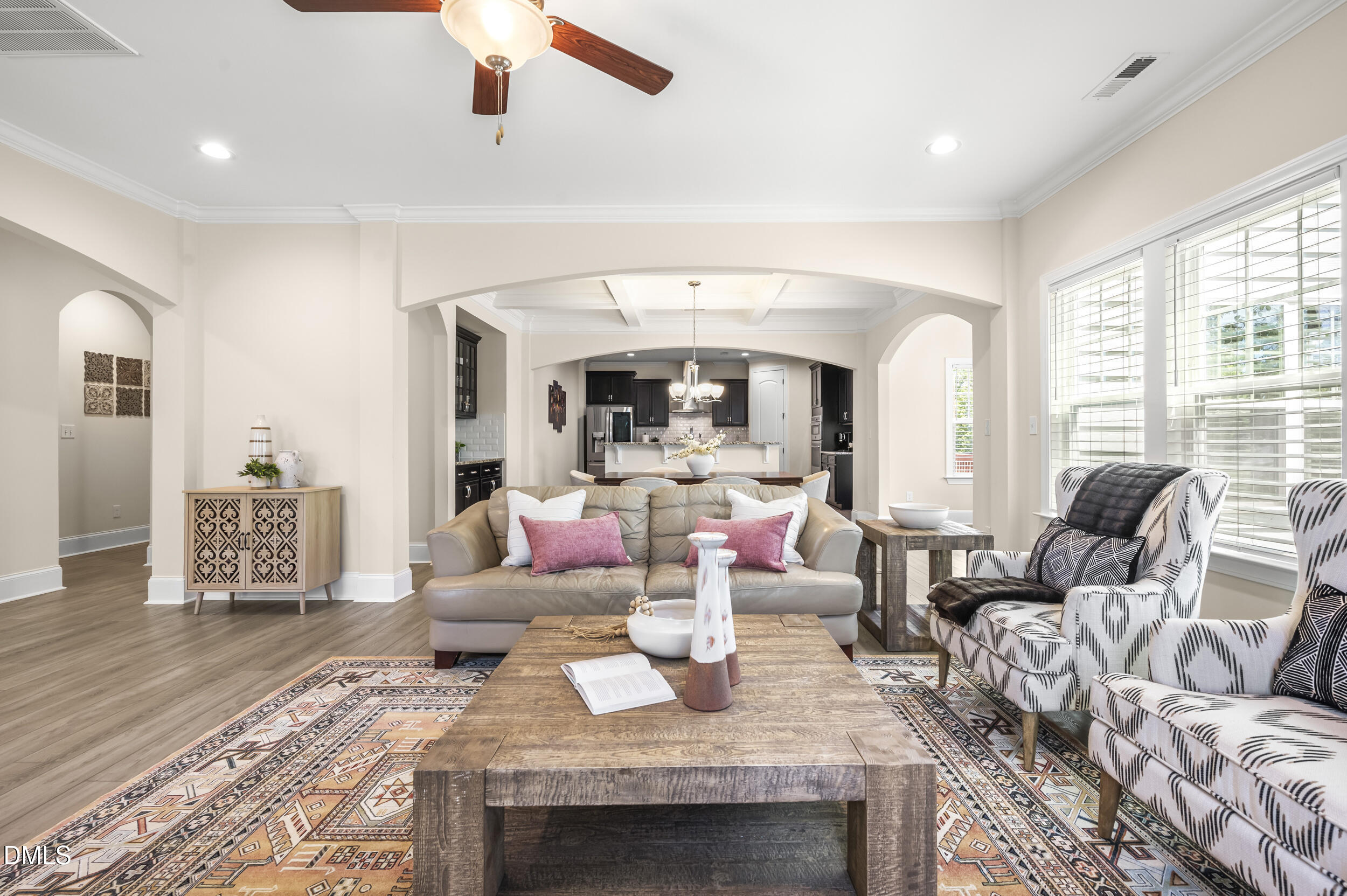 2016 Waterbush Cove Court