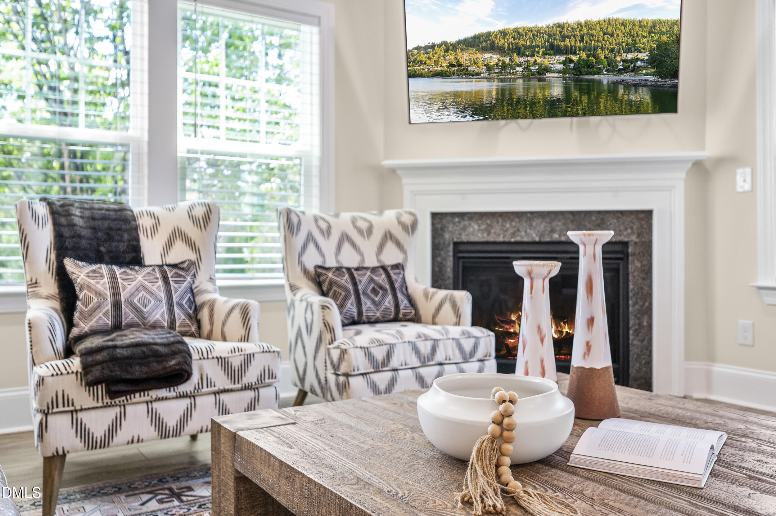 2016 Waterbush Cove Court