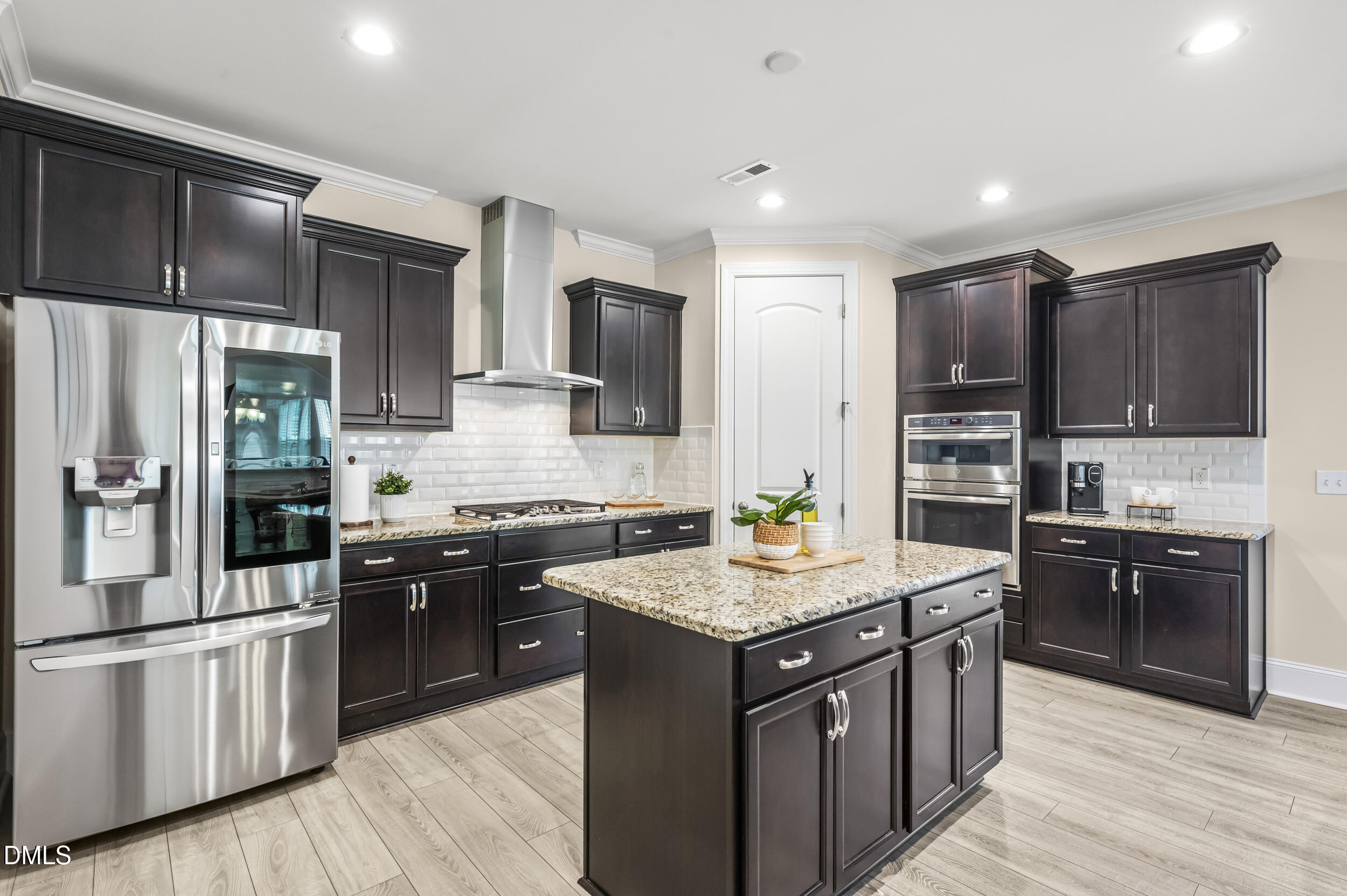 2016 Waterbush Cove Court
