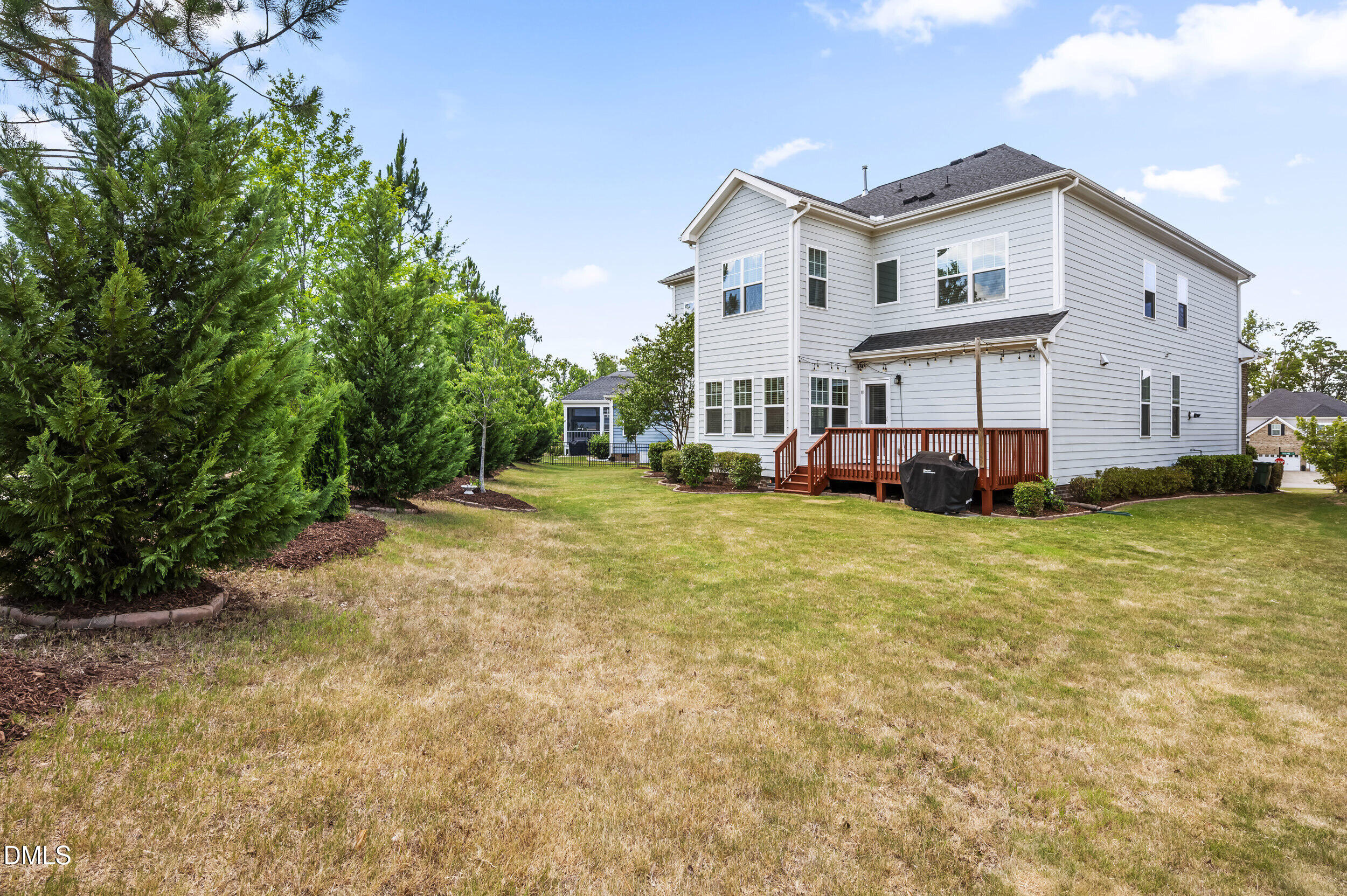 2016 Waterbush Cove Court