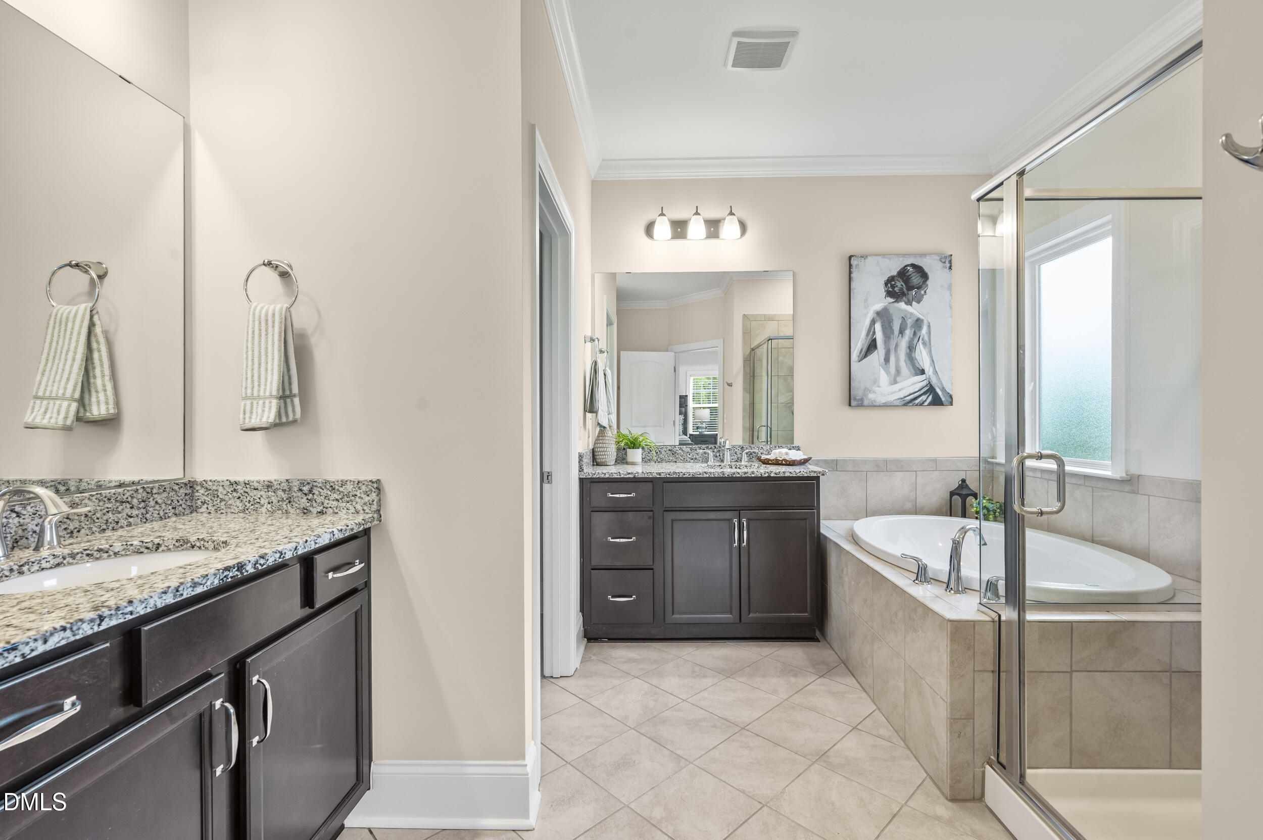 2016 Waterbush Cove Court