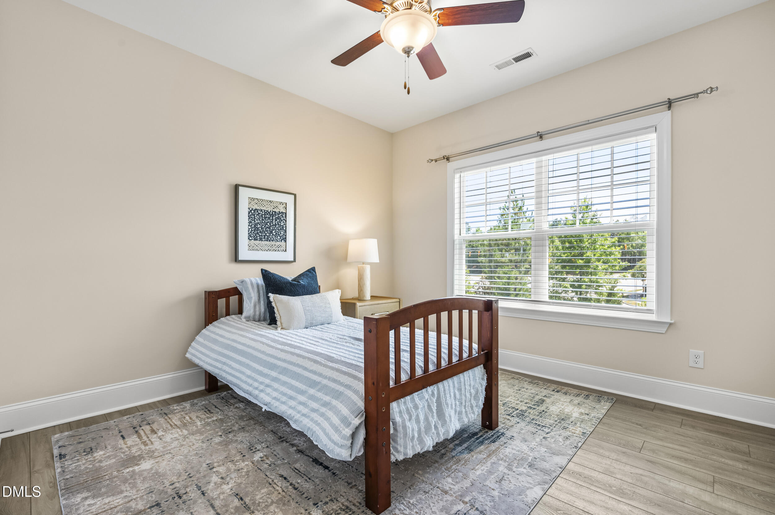 2016 Waterbush Cove Court