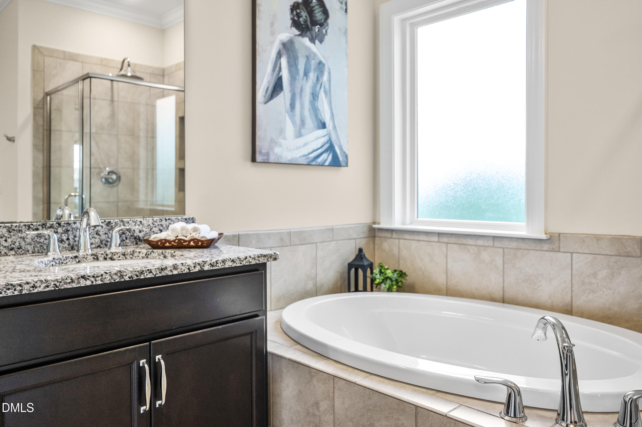 2016 Waterbush Cove Court