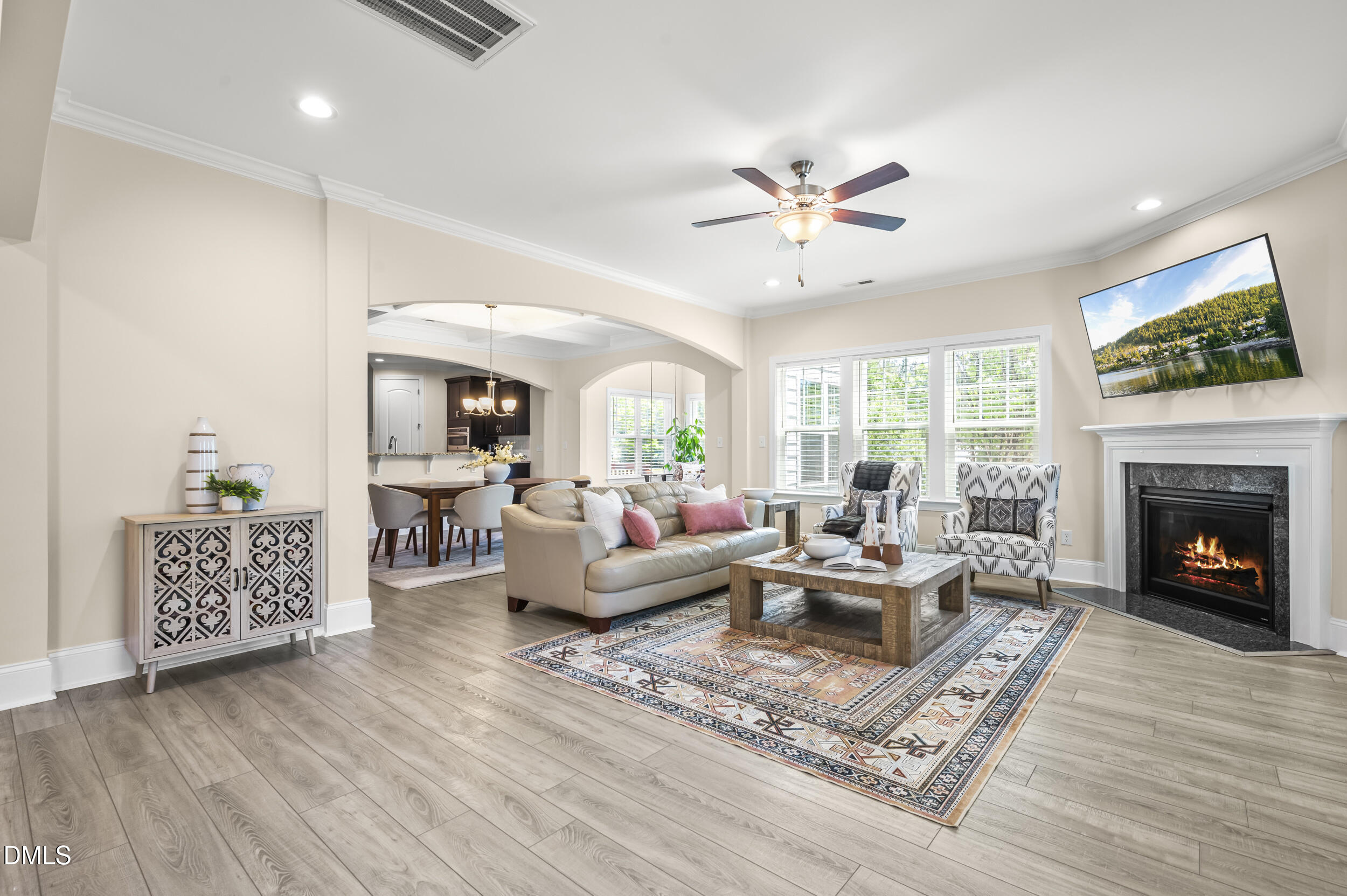 2016 Waterbush Cove Court