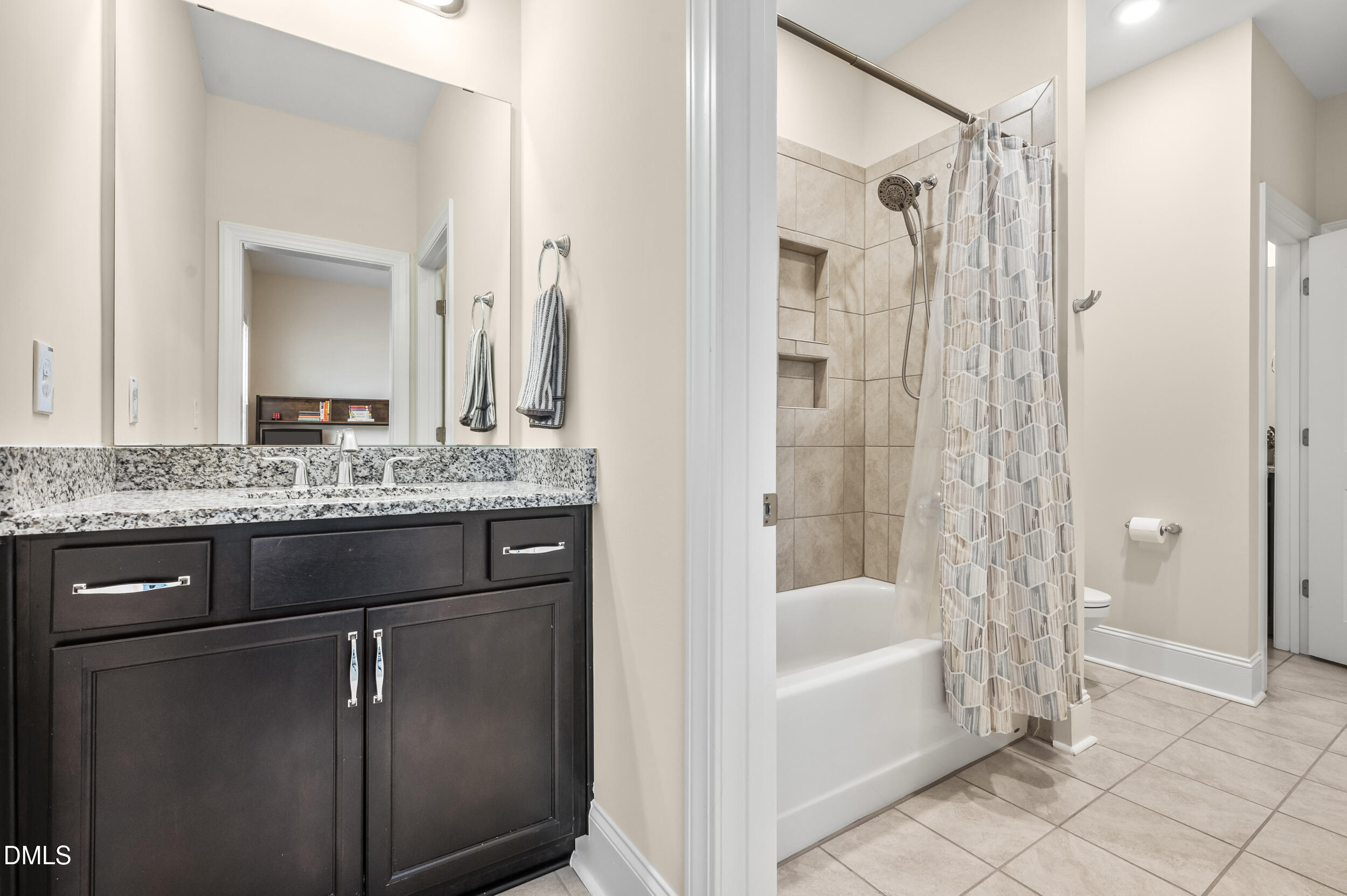 2016 Waterbush Cove Court