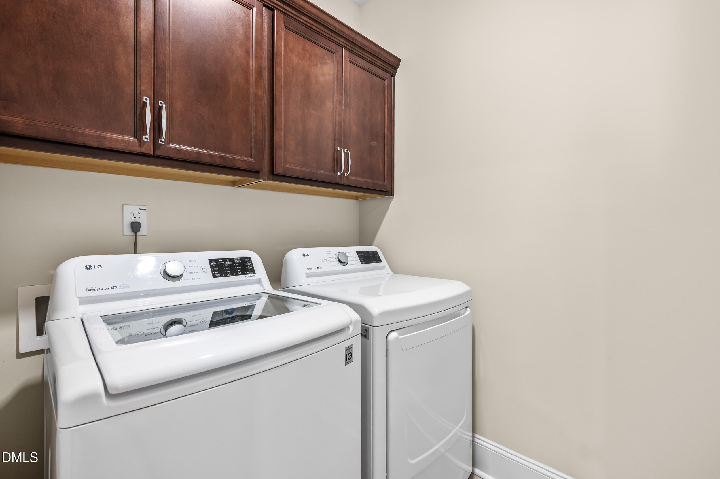 2016 Waterbush Cove Court