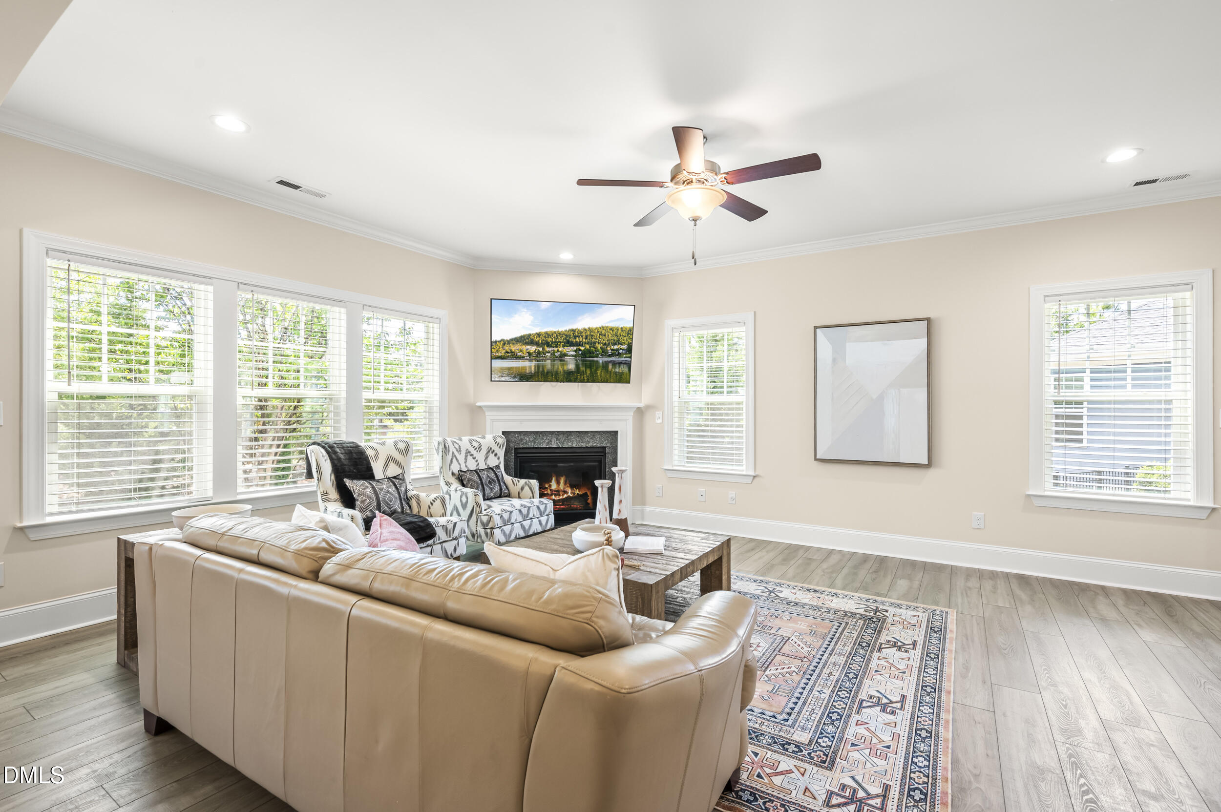 2016 Waterbush Cove Court