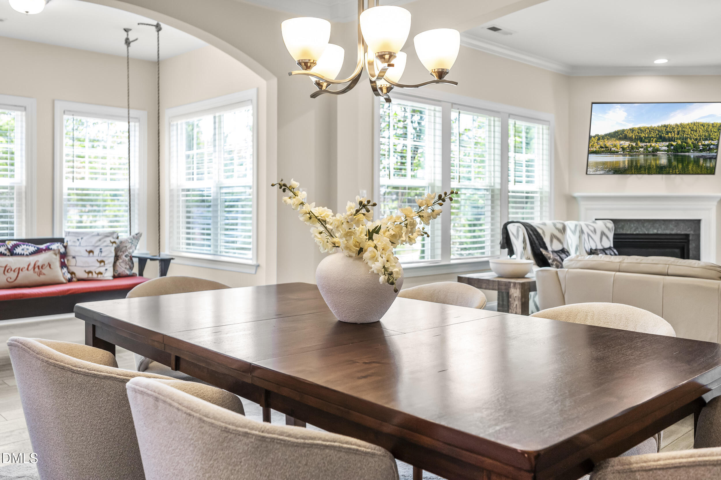 2016 Waterbush Cove Court