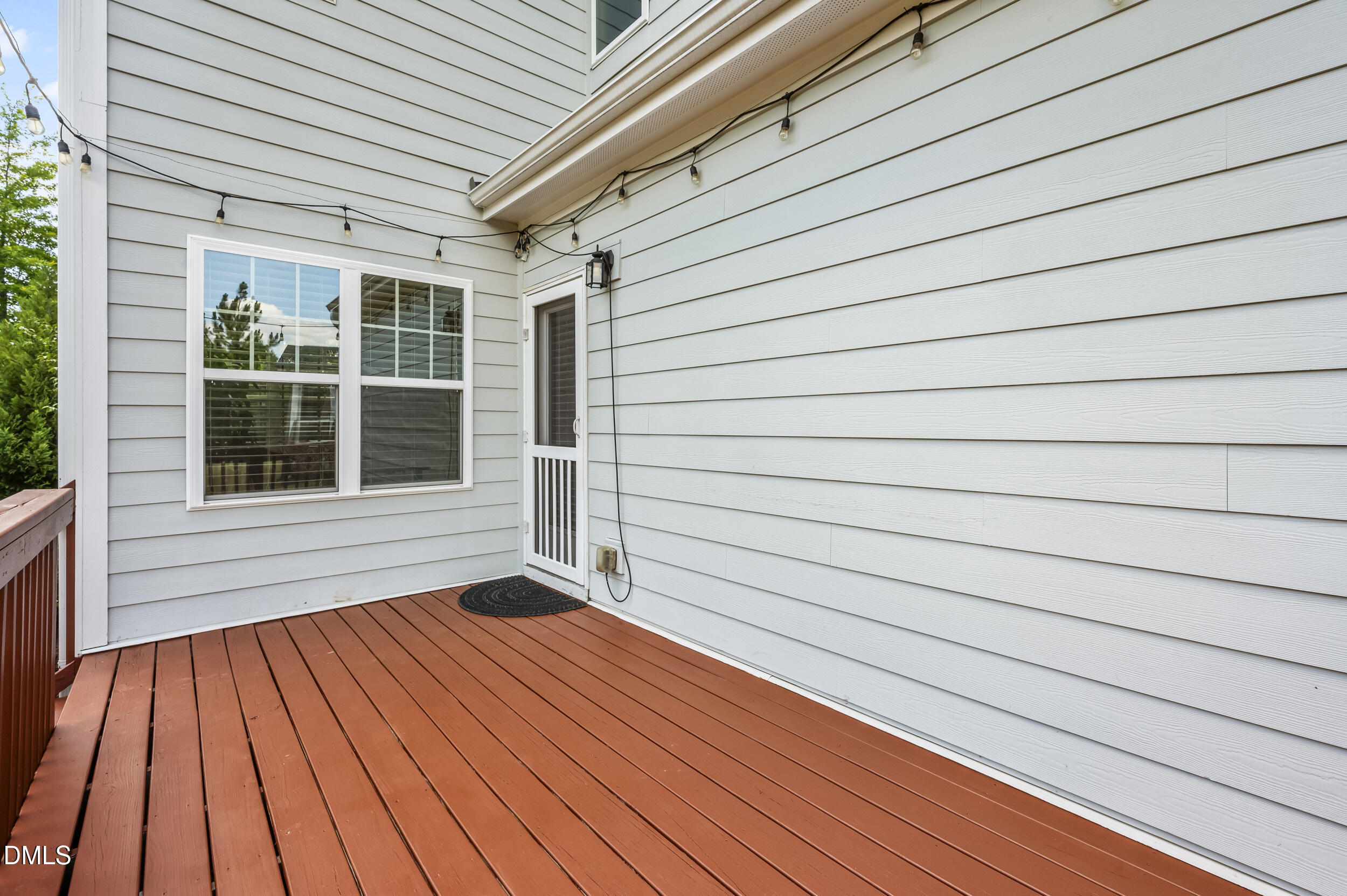 2016 Waterbush Cove Court