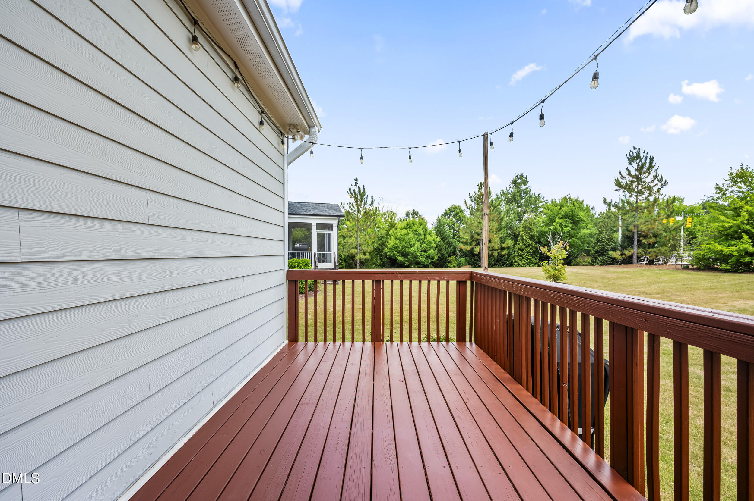 2016 Waterbush Cove Court