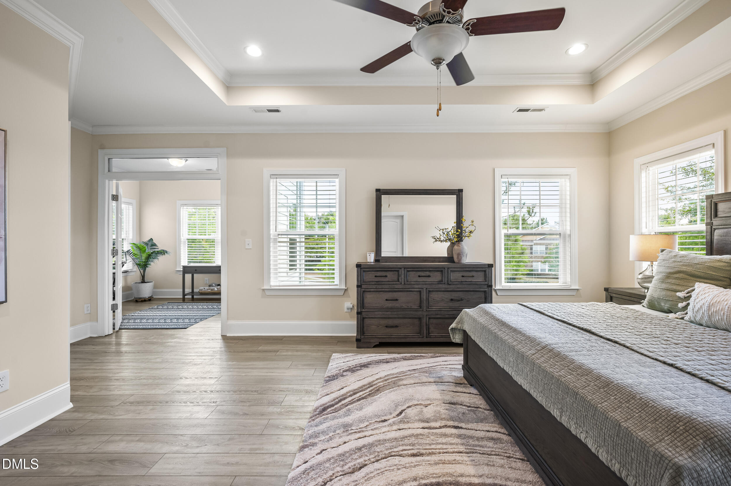 2016 Waterbush Cove Court