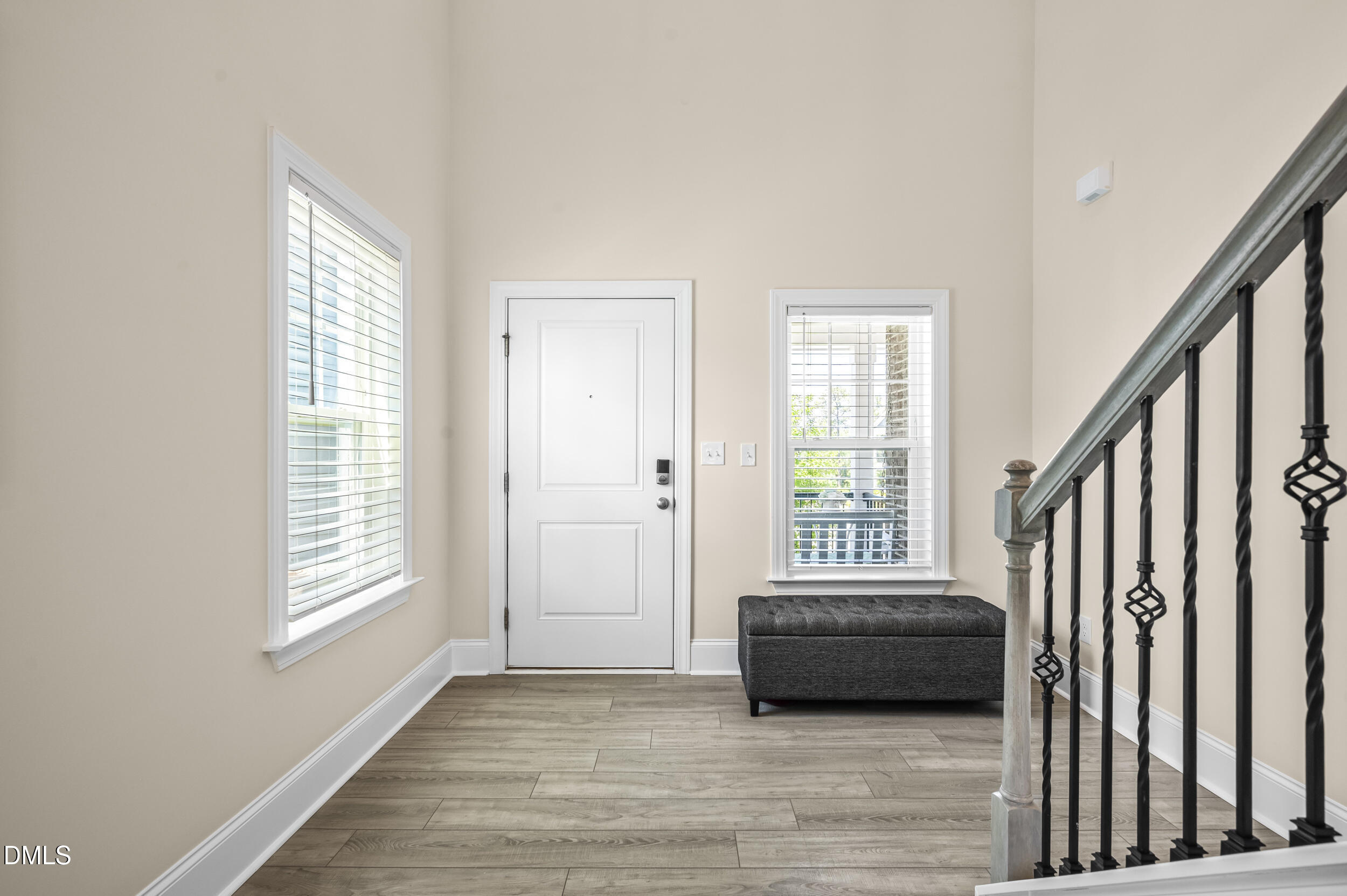 2016 Waterbush Cove Court
