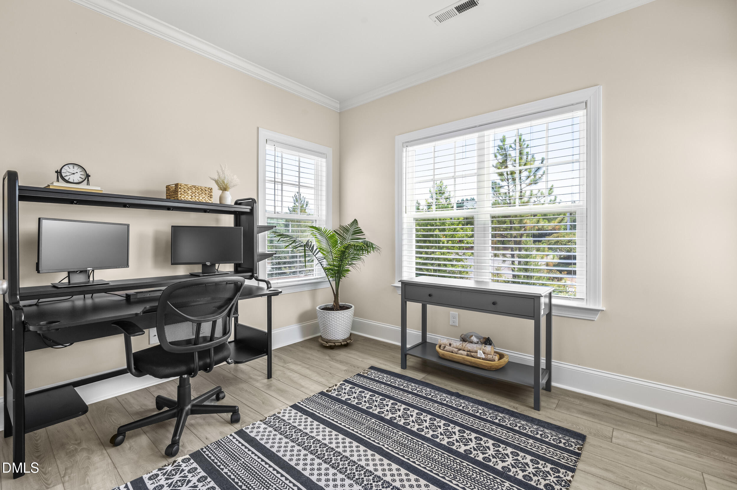 2016 Waterbush Cove Court