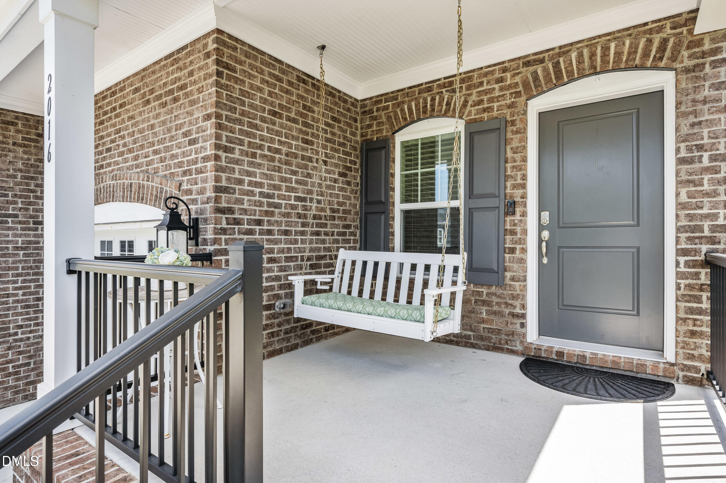 2016 Waterbush Cove Court