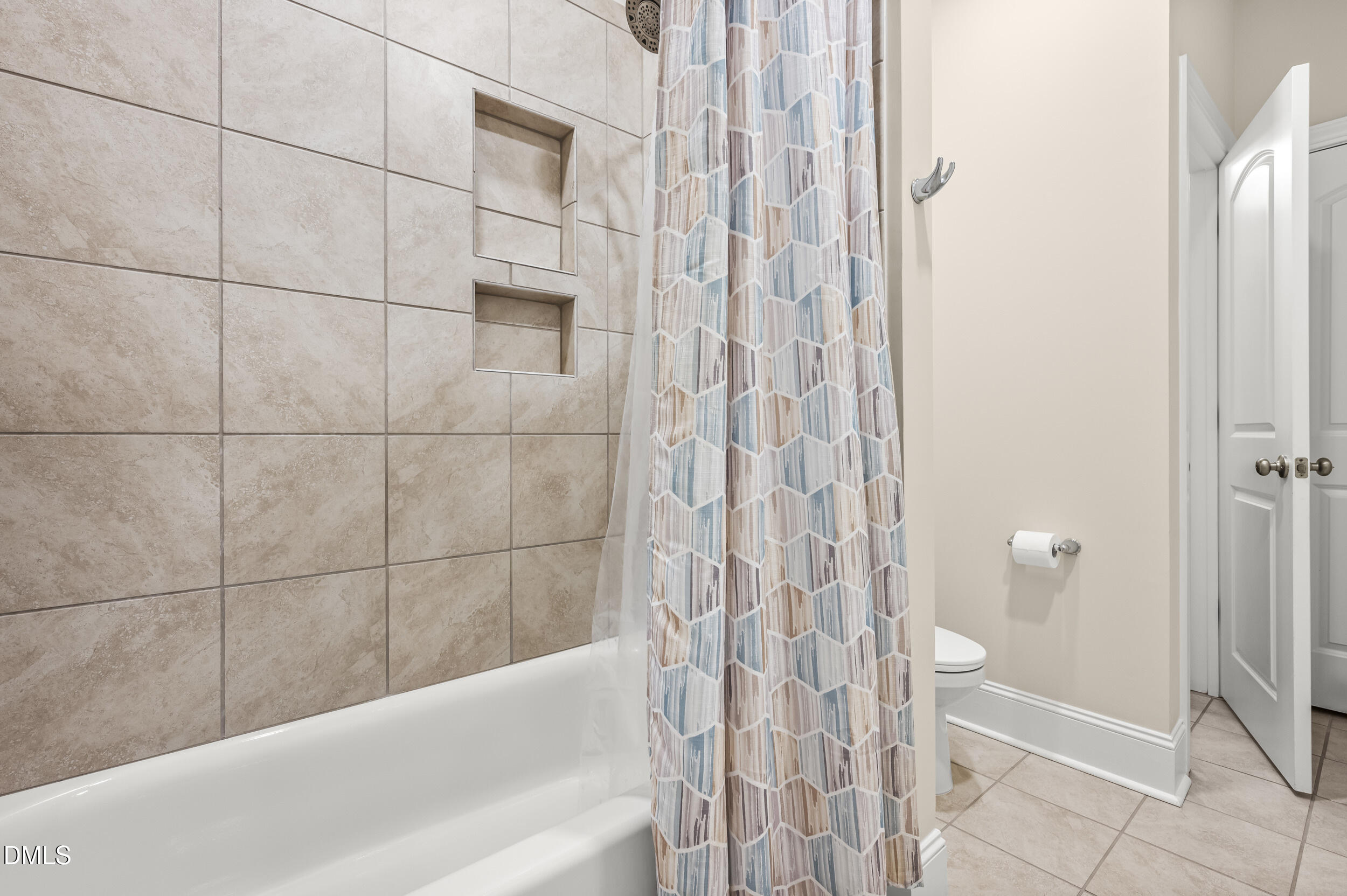 2016 Waterbush Cove Court