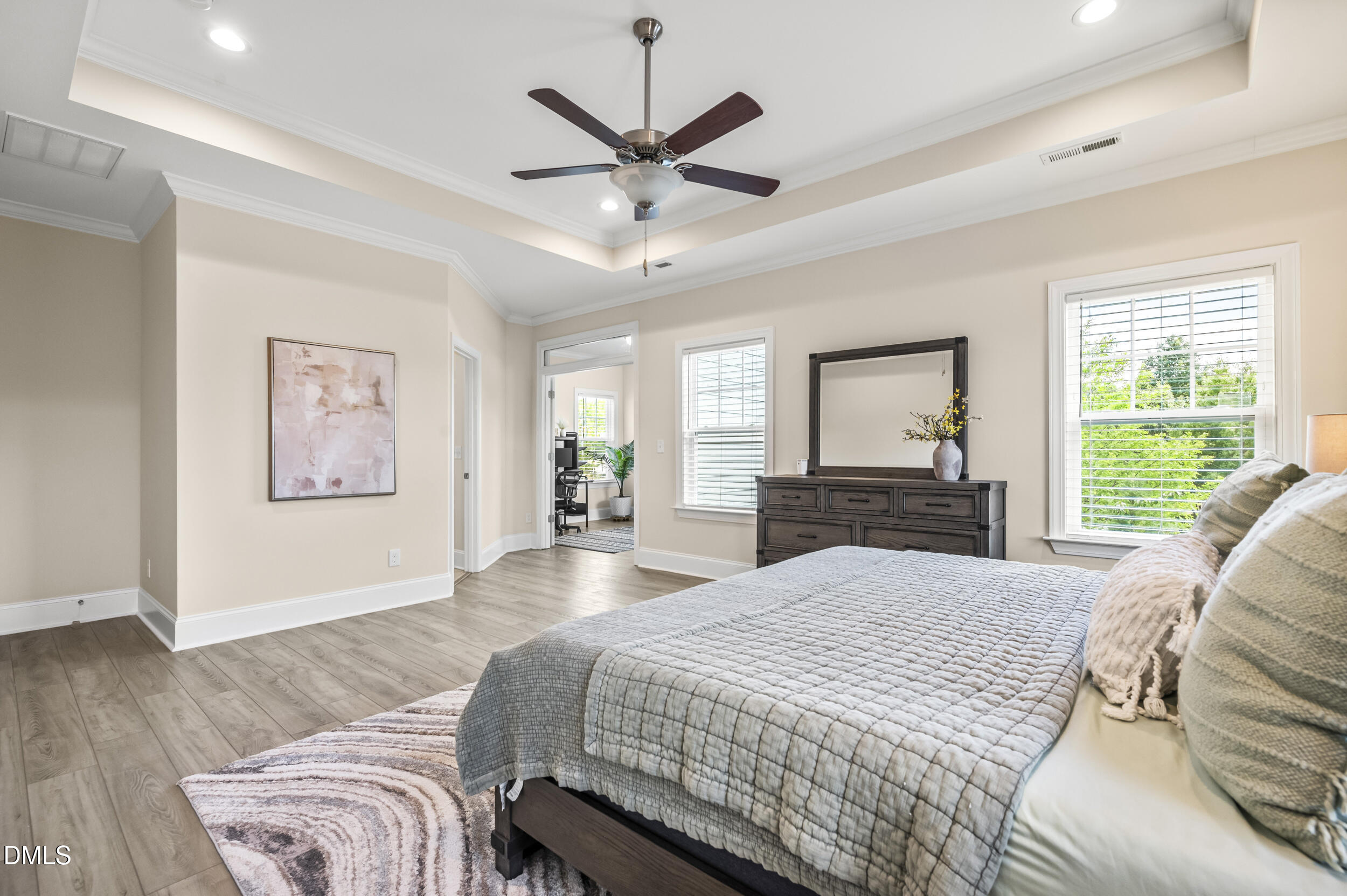 2016 Waterbush Cove Court