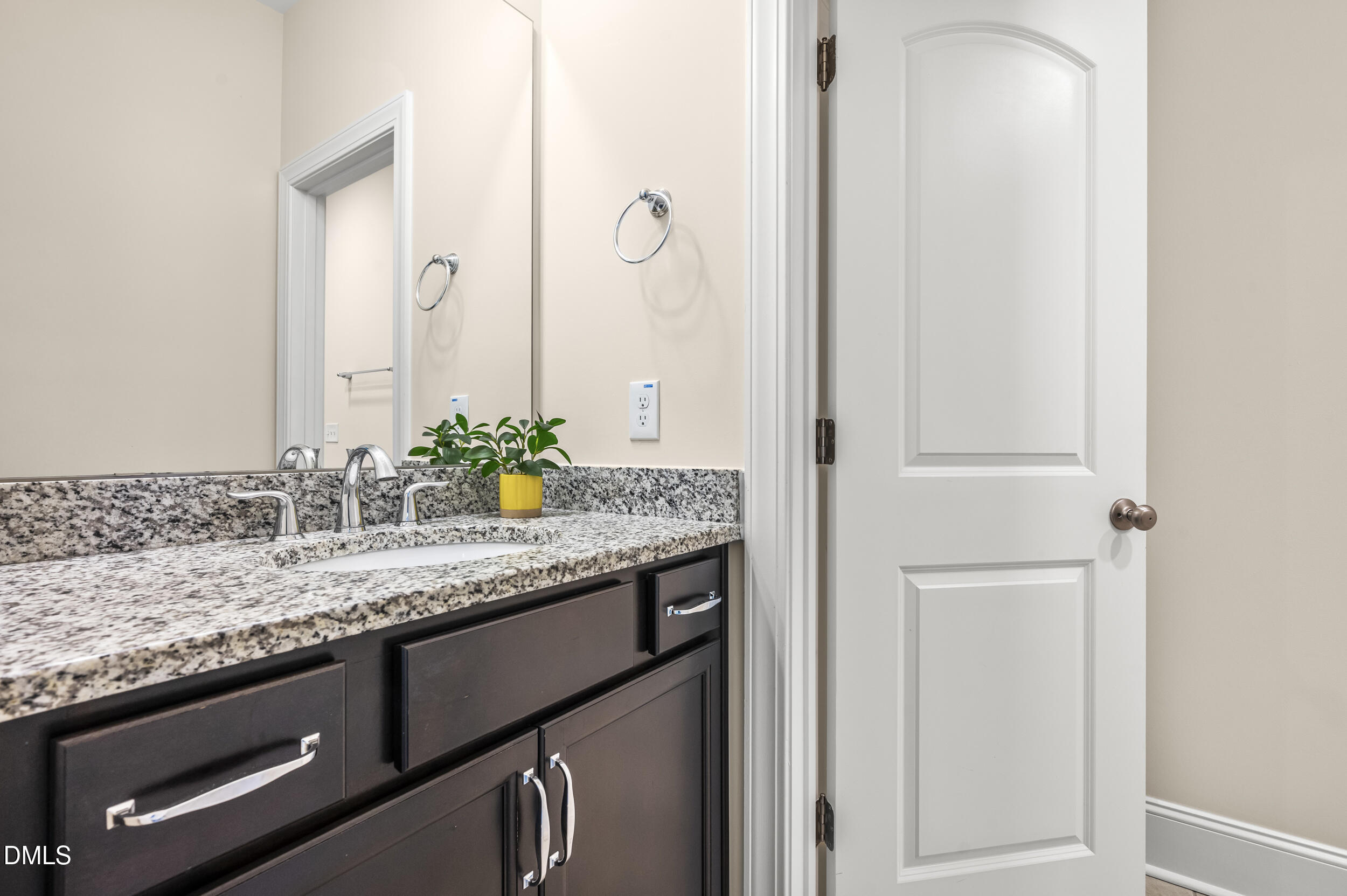 2016 Waterbush Cove Court
