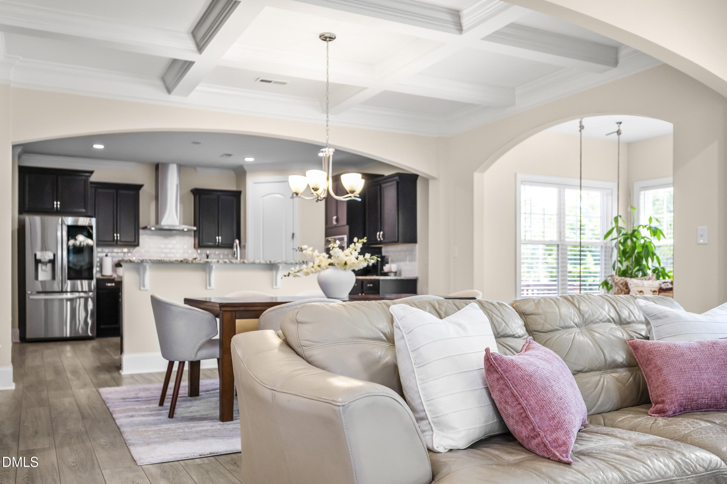 2016 Waterbush Cove Court