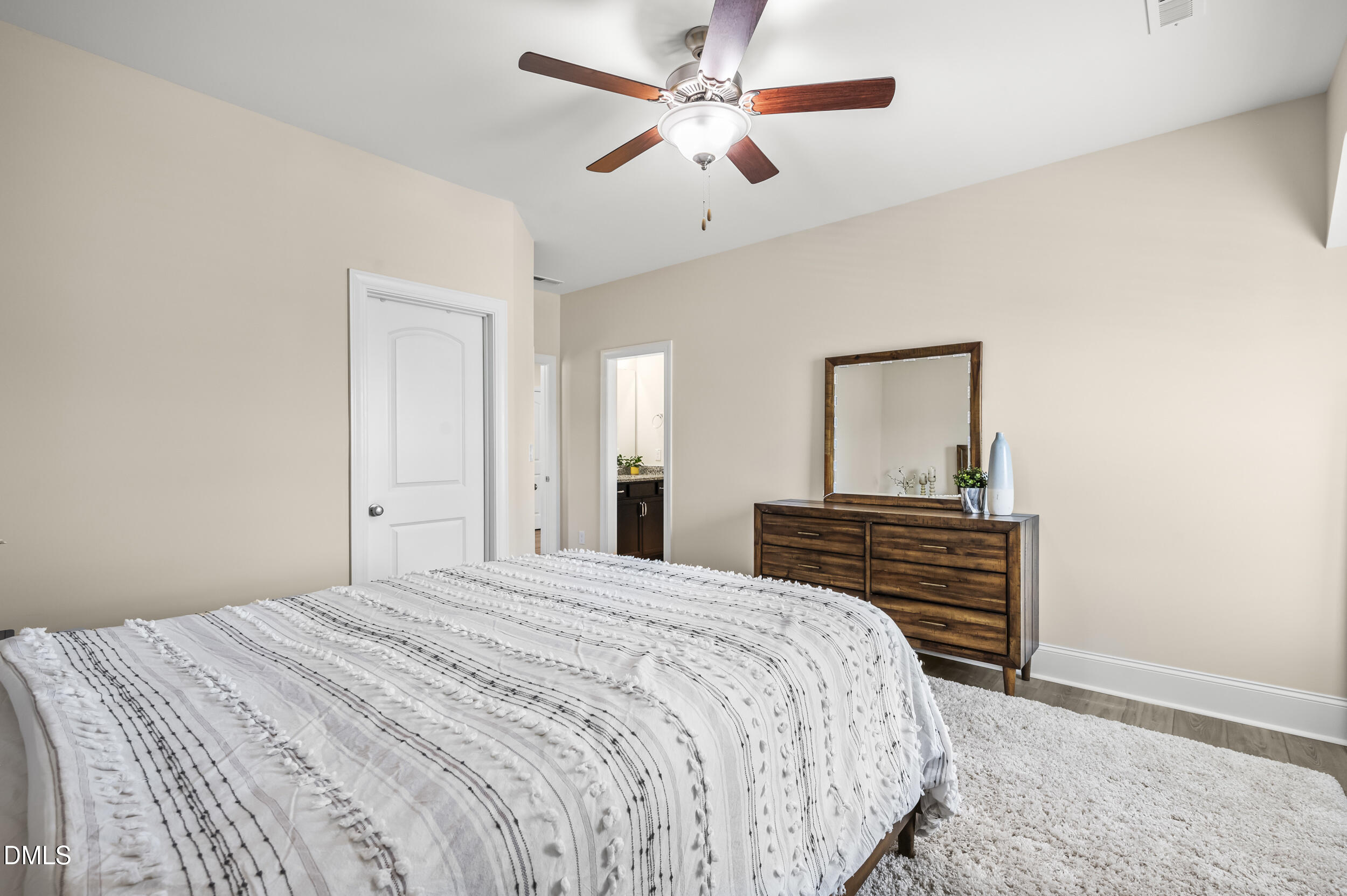2016 Waterbush Cove Court