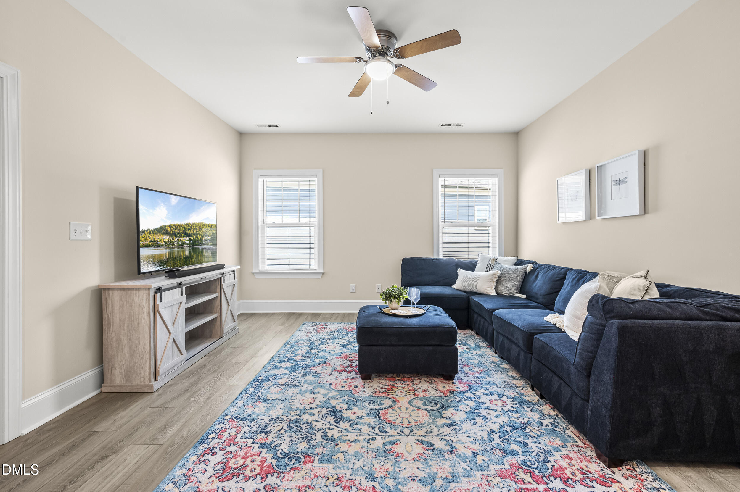 2016 Waterbush Cove Court