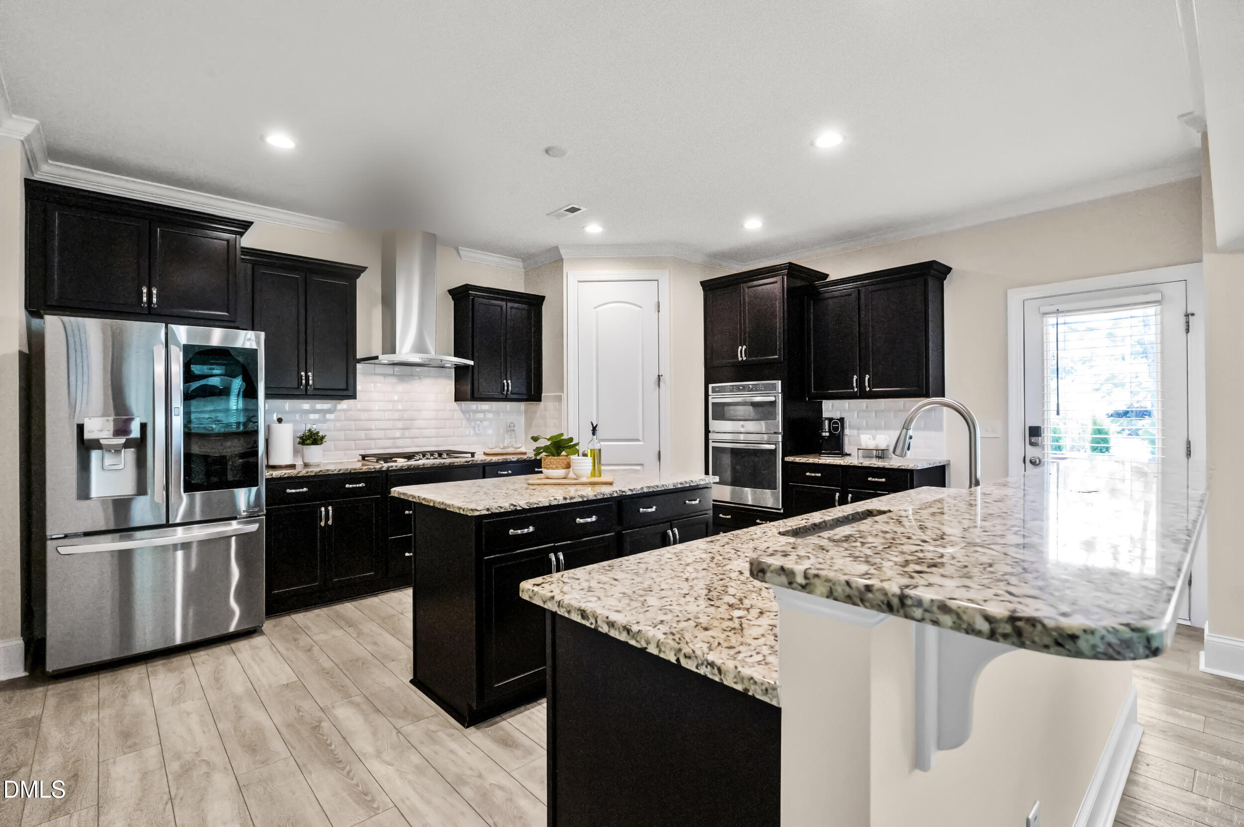 2016 Waterbush Cove Court